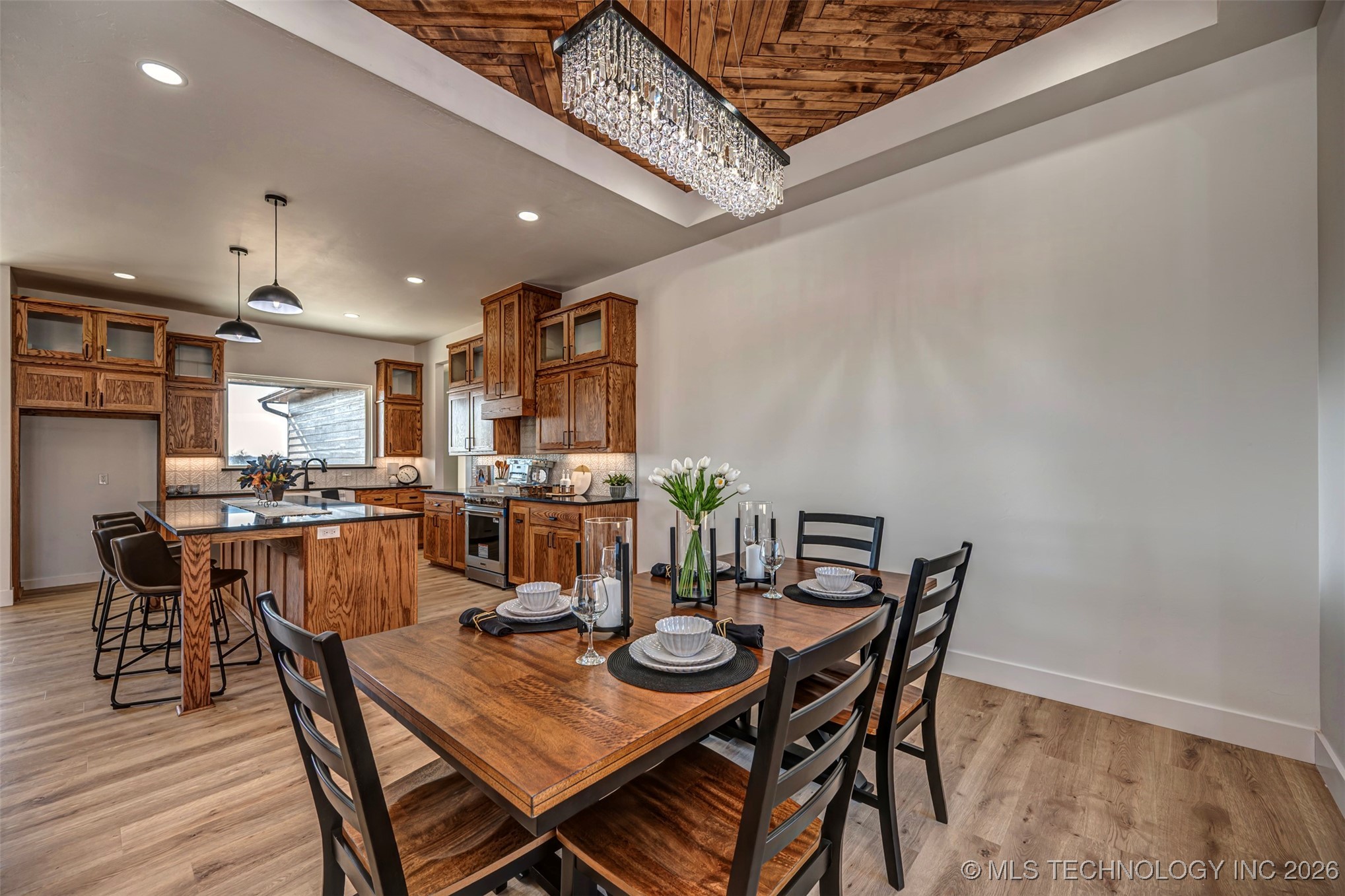 16052 County Road 3600 Property Photo 45