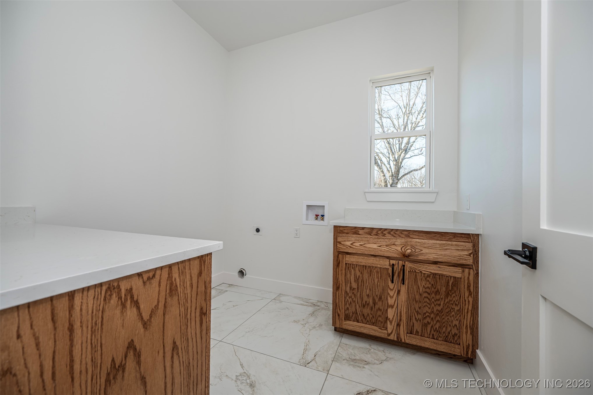 16052 County Road 3600 Property Photo 46