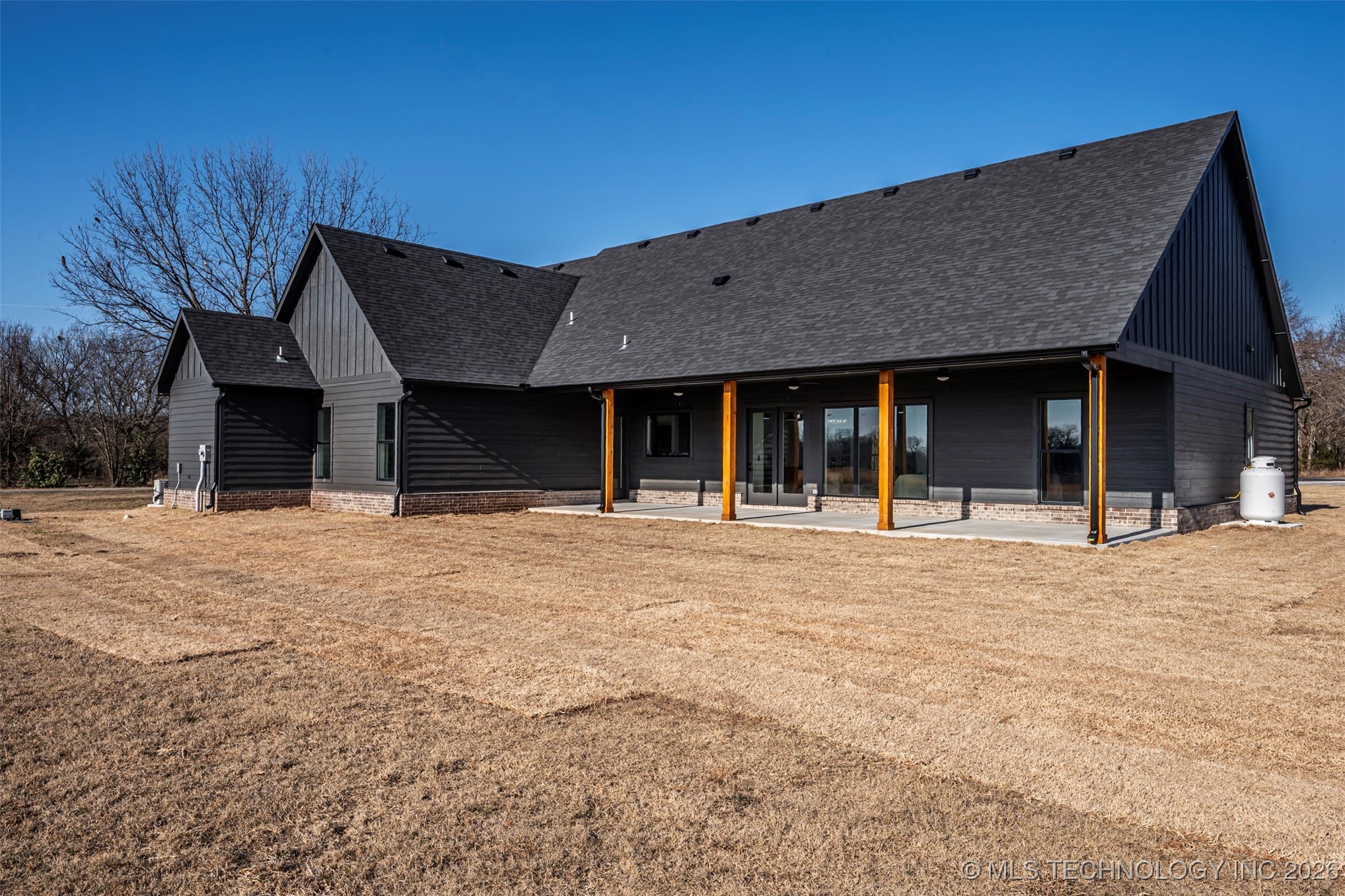 16052 County Road 3600 Property Photo 47