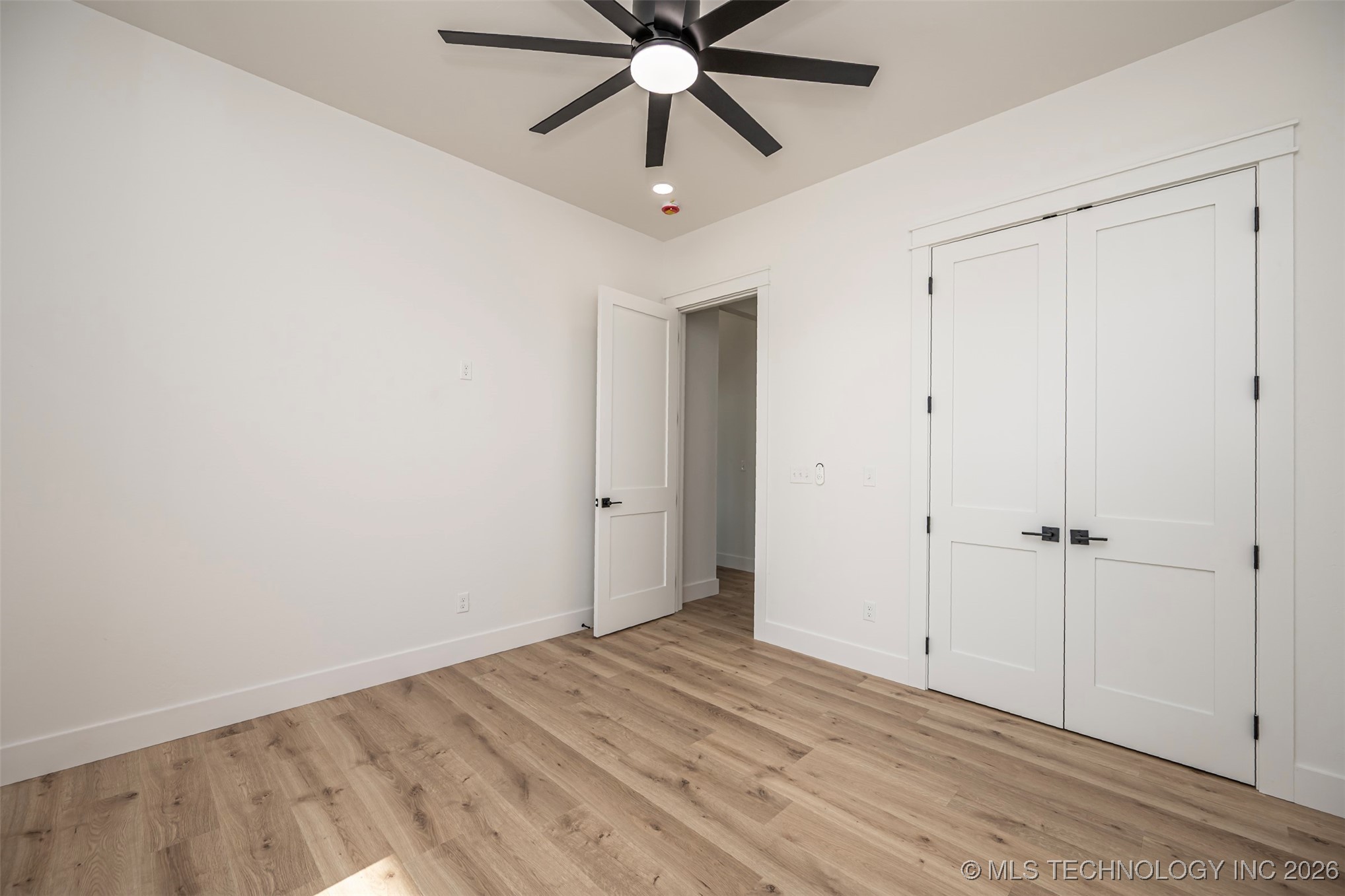 16052 County Road 3600 Property Photo 49