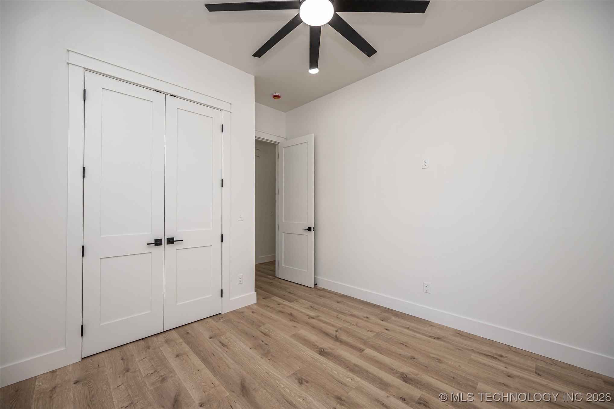 16052 County Road 3600 Property Photo 50