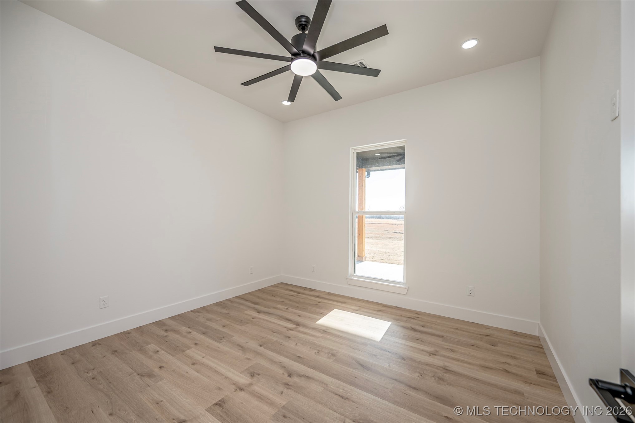 16052 County Road 3600 Property Photo 51