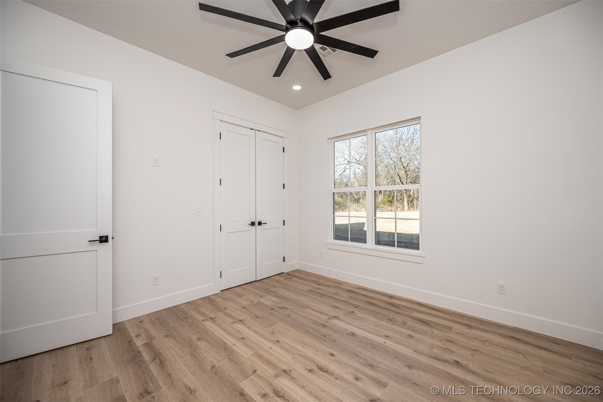 16052 County Road 3600 Property Photo 52