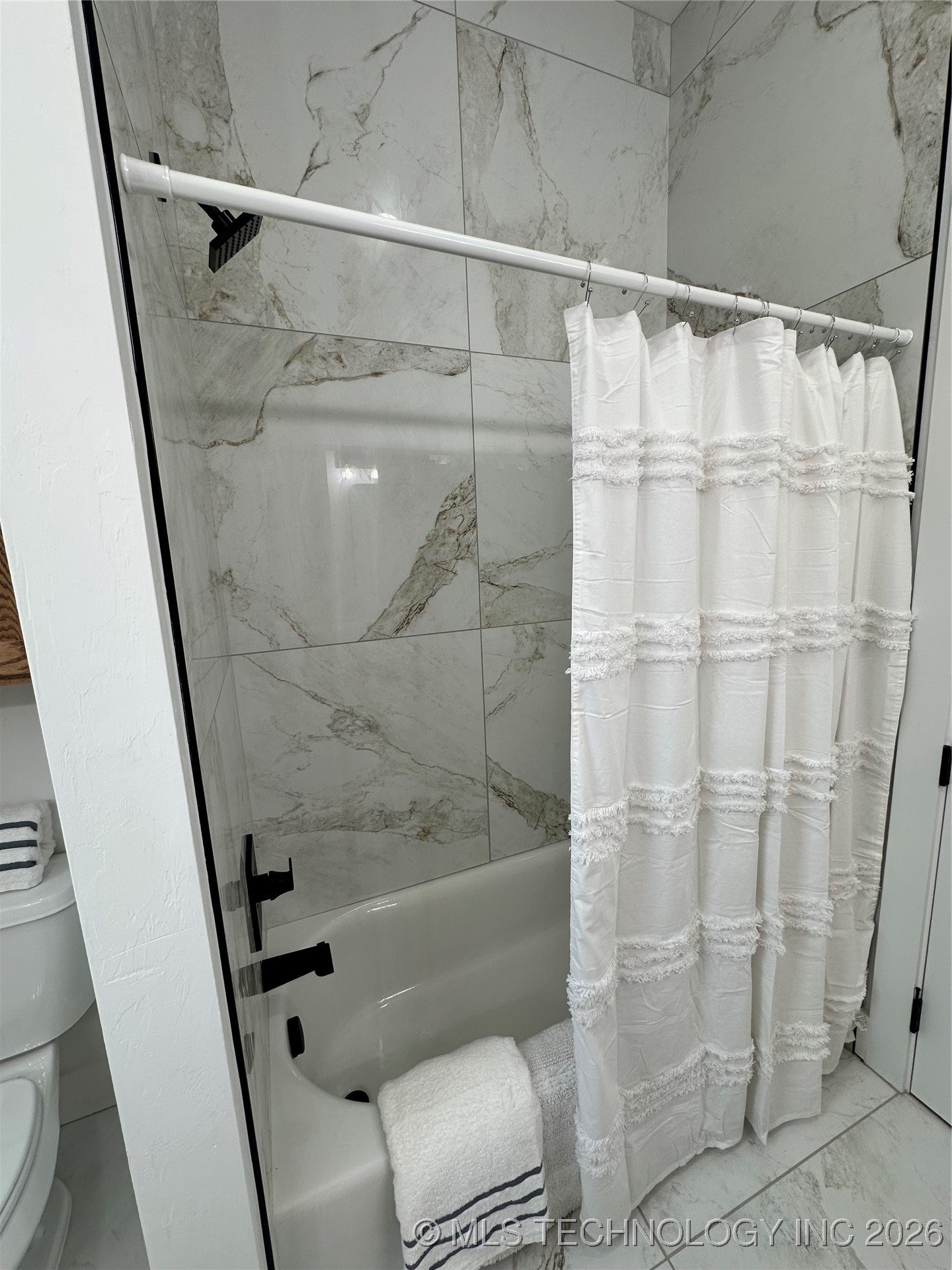 16052 County Road 3600 Property Photo 54