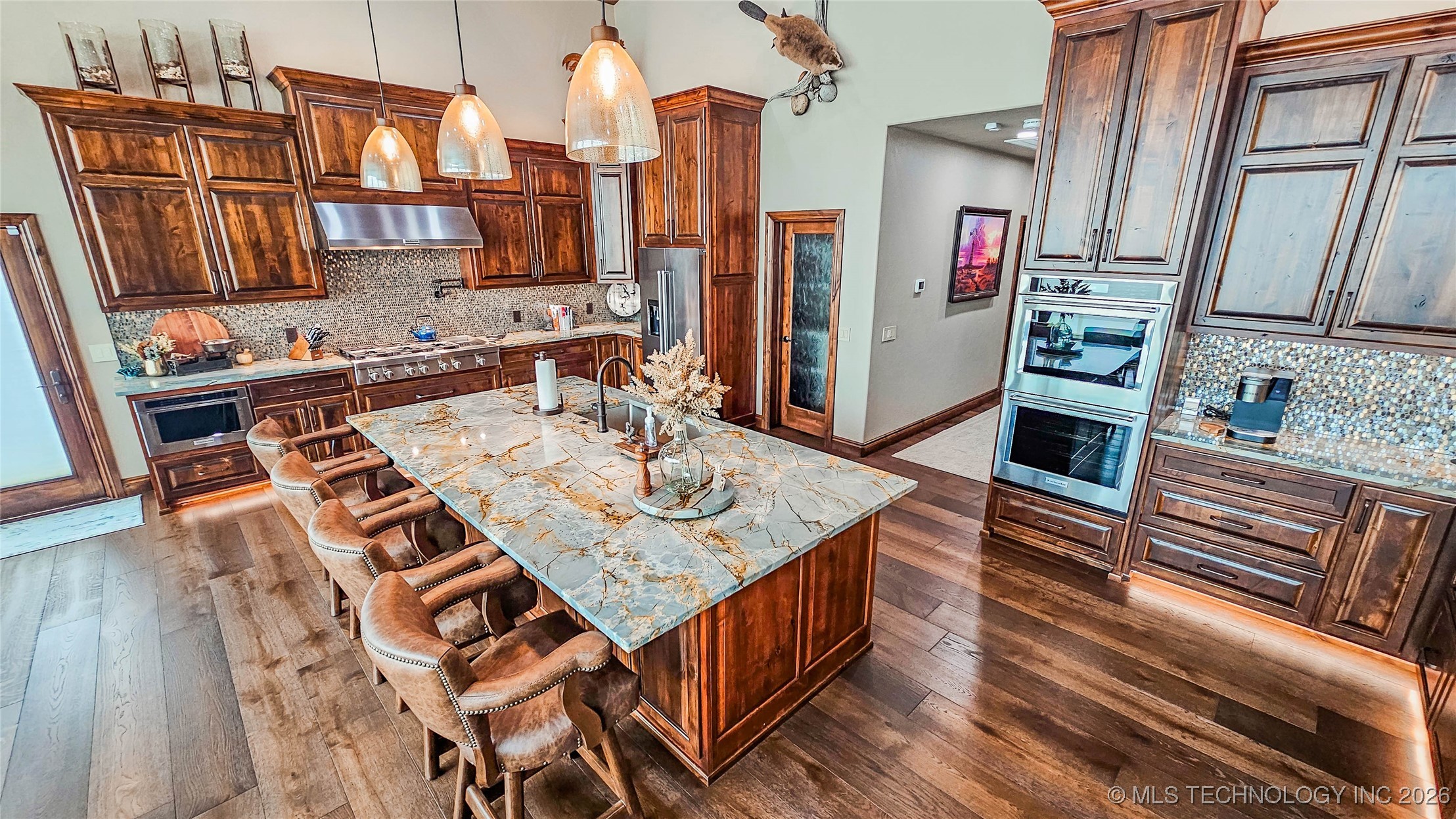 417188 Mockingbird Lane Property Photo 21