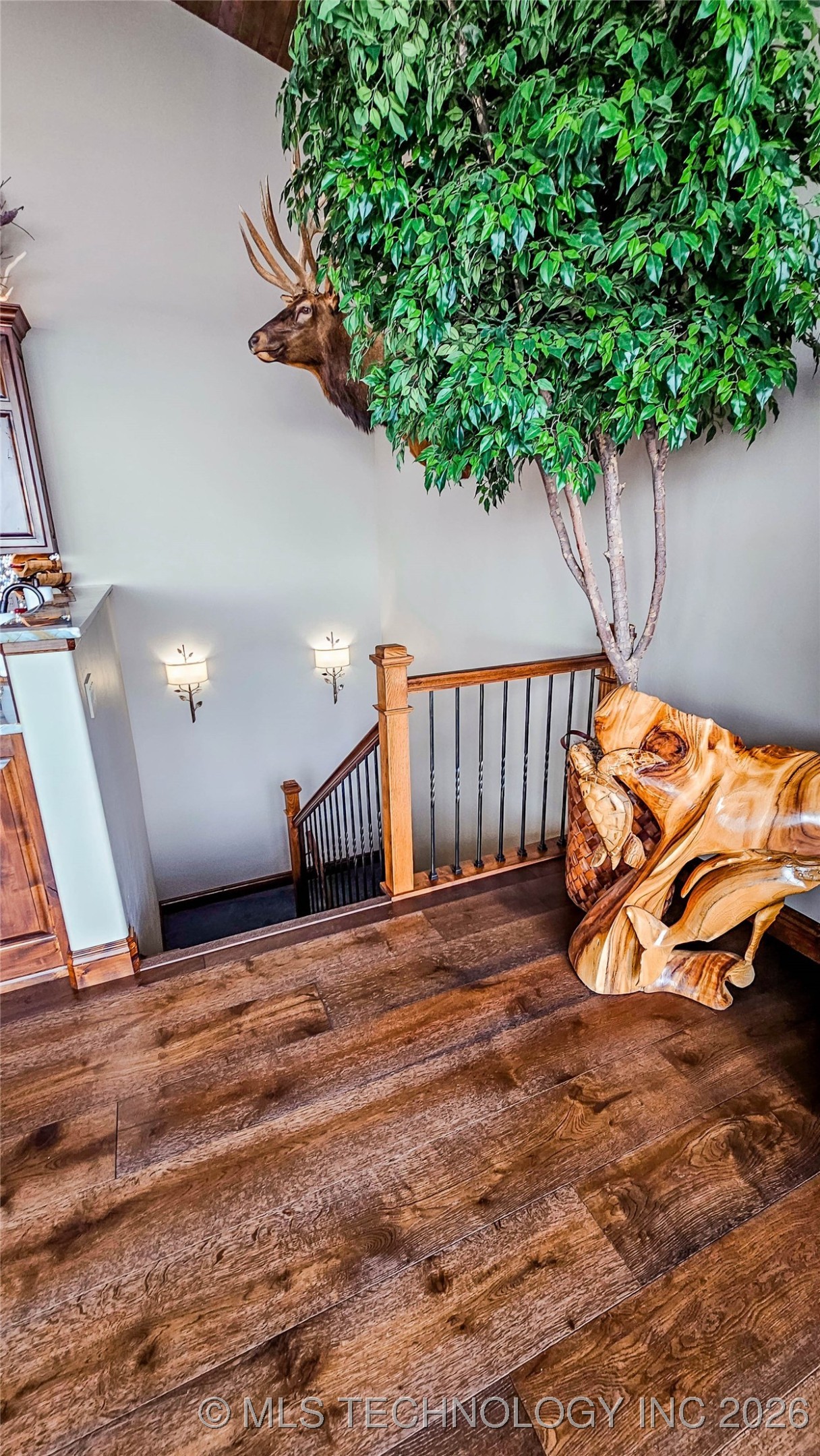 417188 Mockingbird Lane Property Photo 32