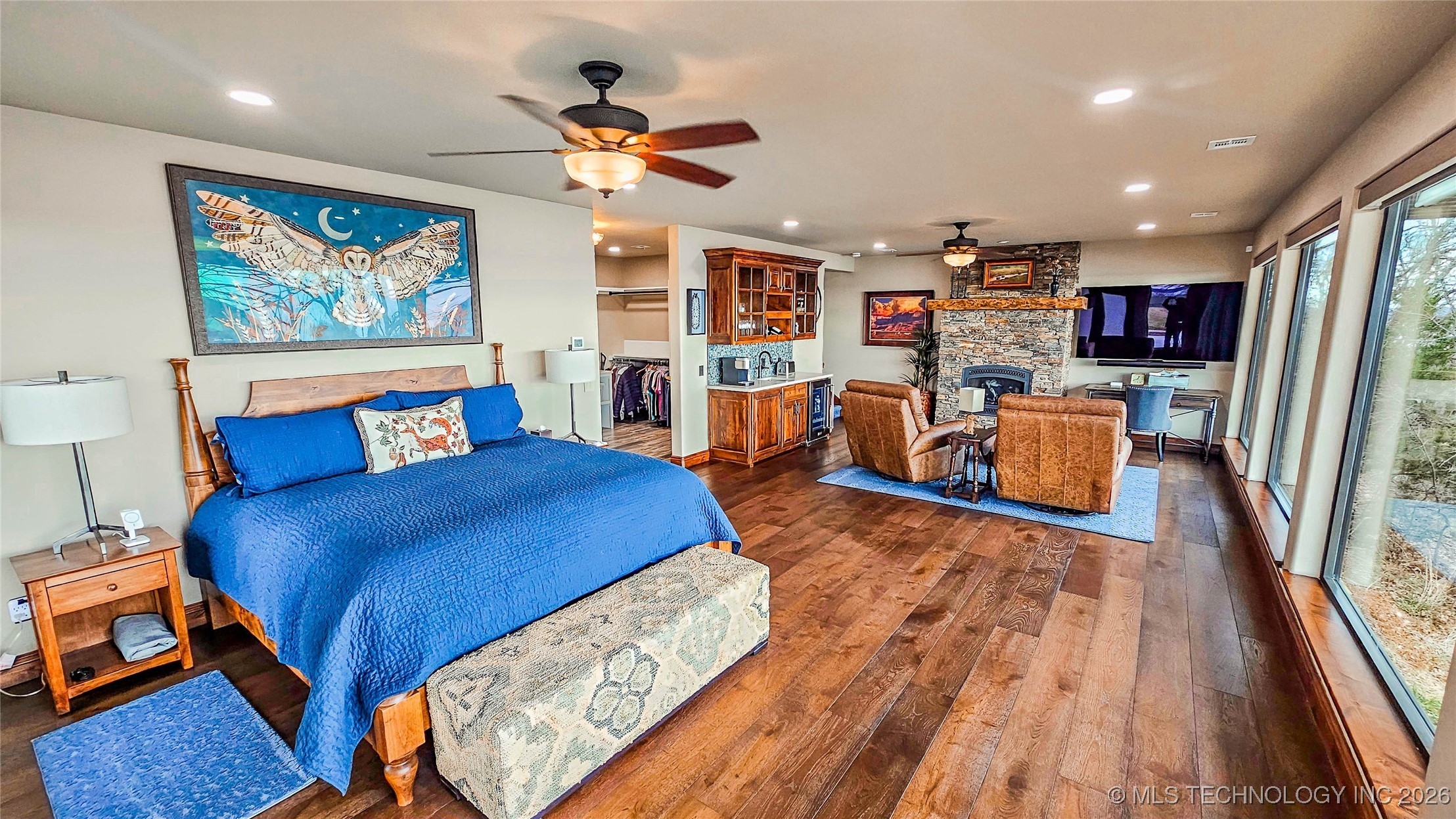 417188 Mockingbird Lane Property Photo 34