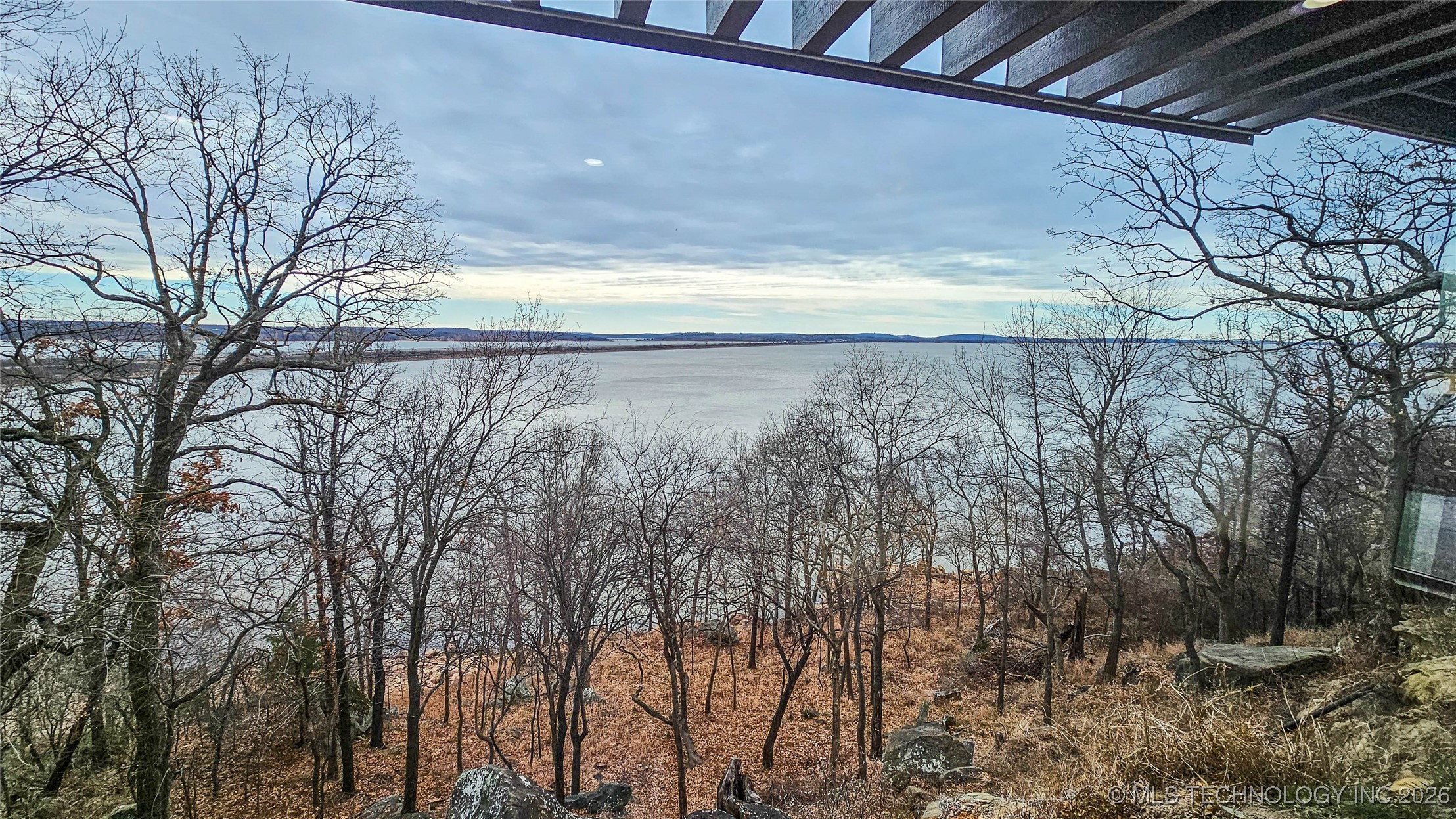 417188 Mockingbird Lane Property Photo 39