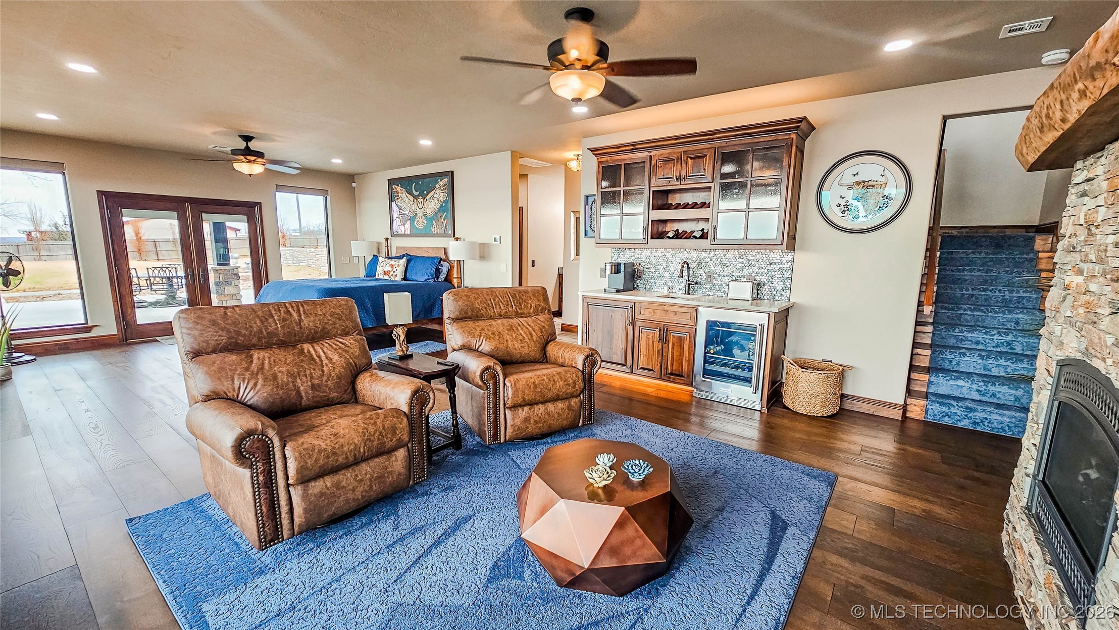 417188 Mockingbird Lane Property Photo 42