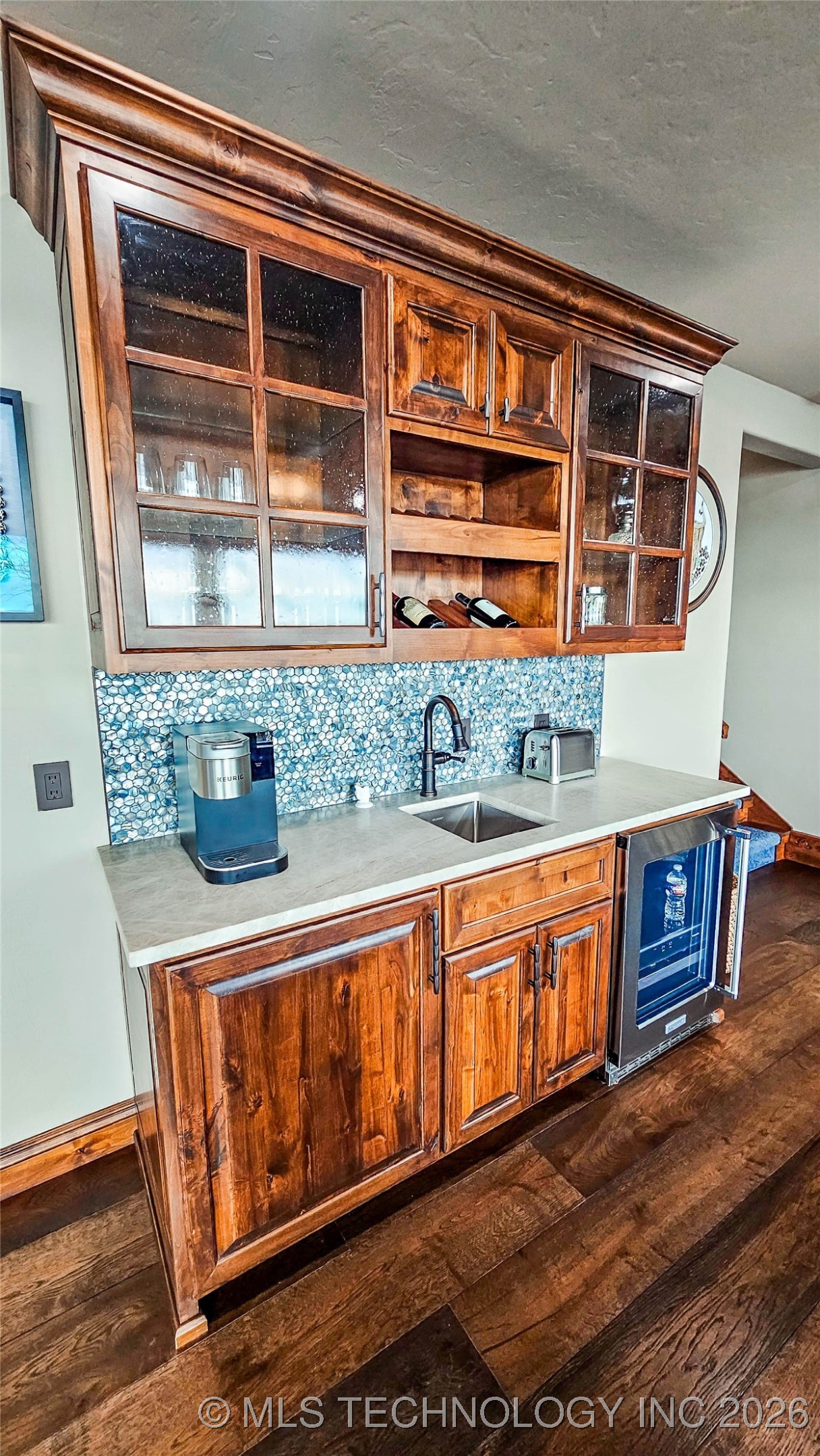 417188 Mockingbird Lane Property Photo 43