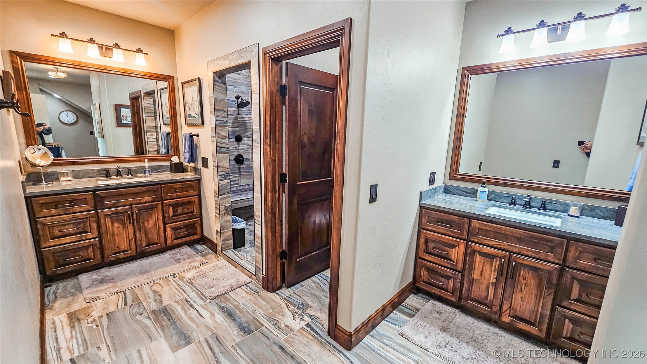 417188 Mockingbird Lane Property Photo 46