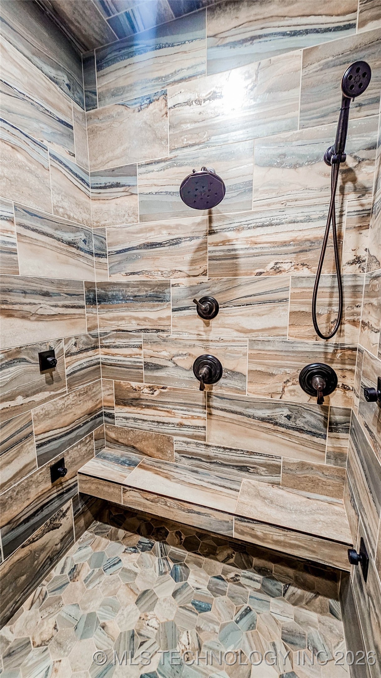 417188 Mockingbird Lane Property Photo 49