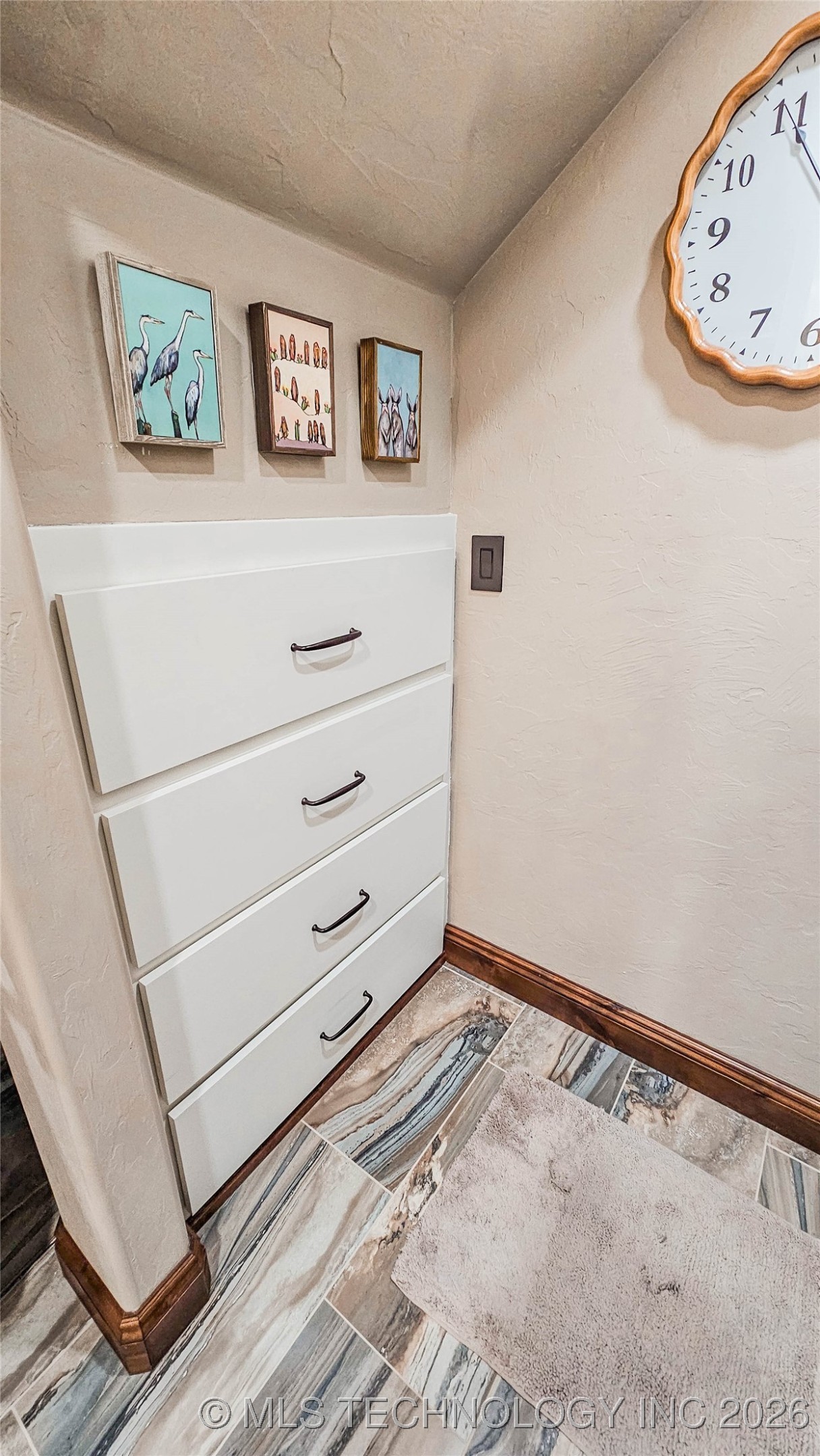 417188 Mockingbird Lane Property Photo 51