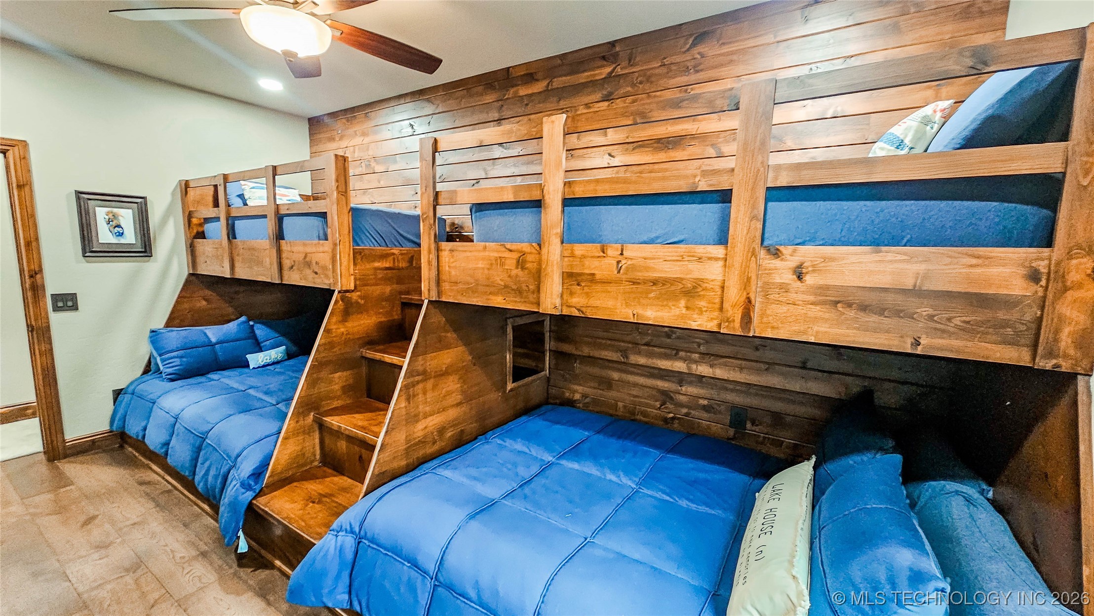 417188 Mockingbird Lane Property Photo 59