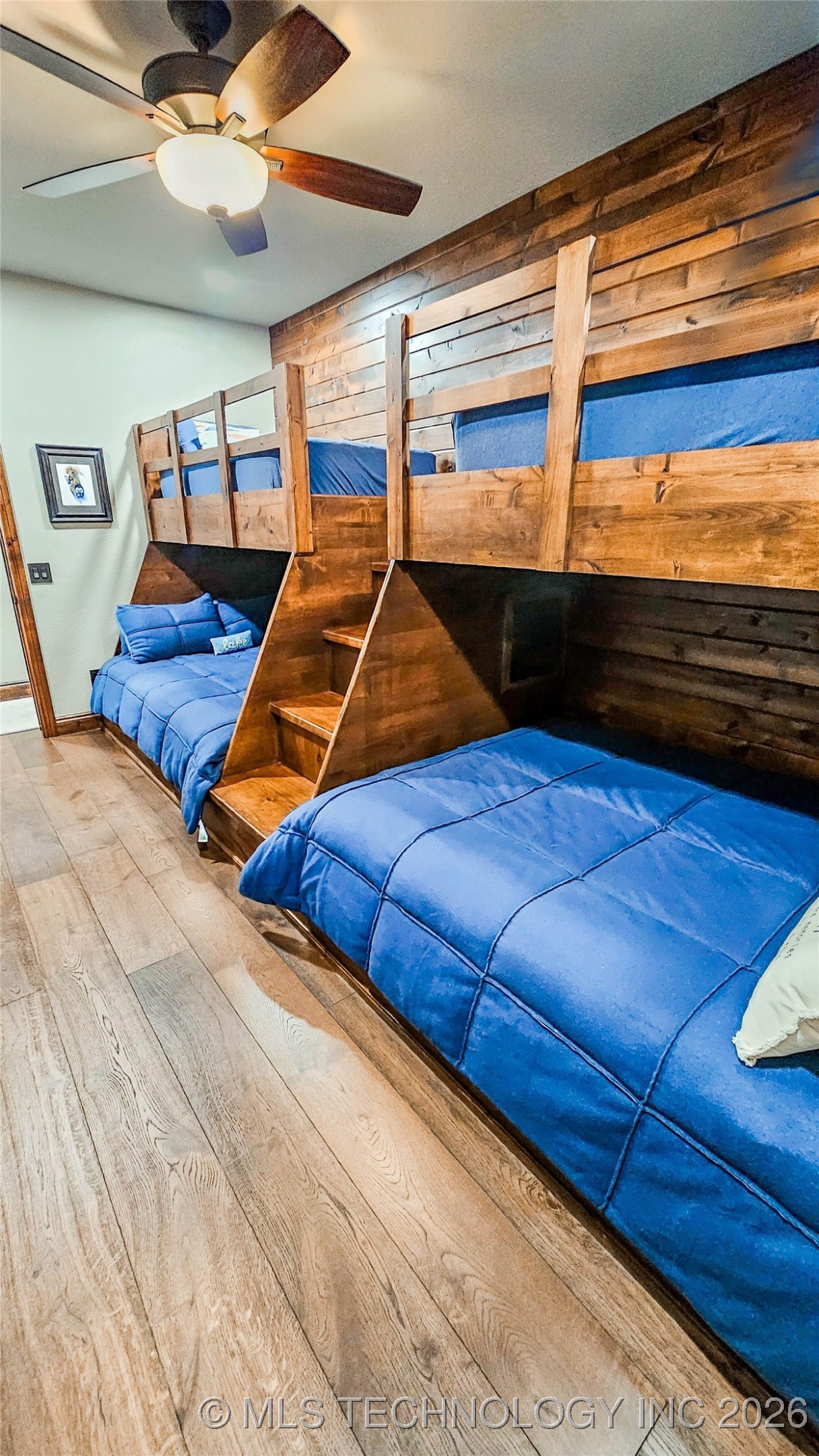 417188 Mockingbird Lane Property Photo 60