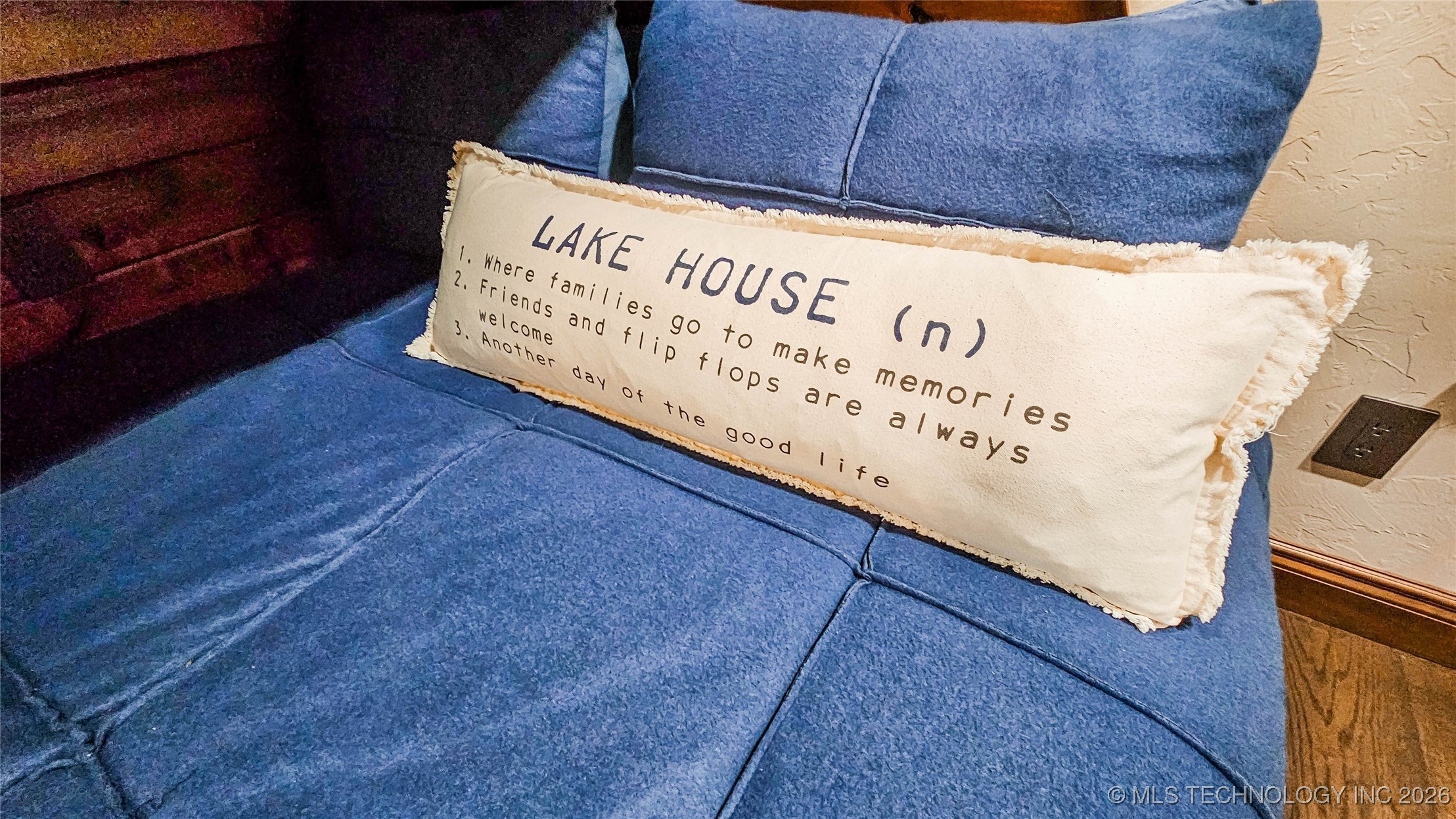 417188 Mockingbird Lane Property Photo 61