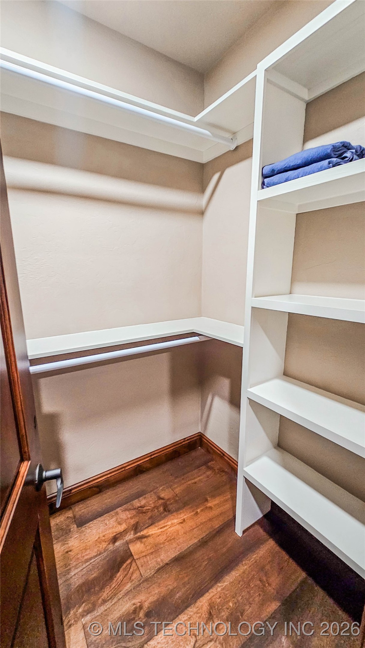 417188 Mockingbird Lane Property Photo 62