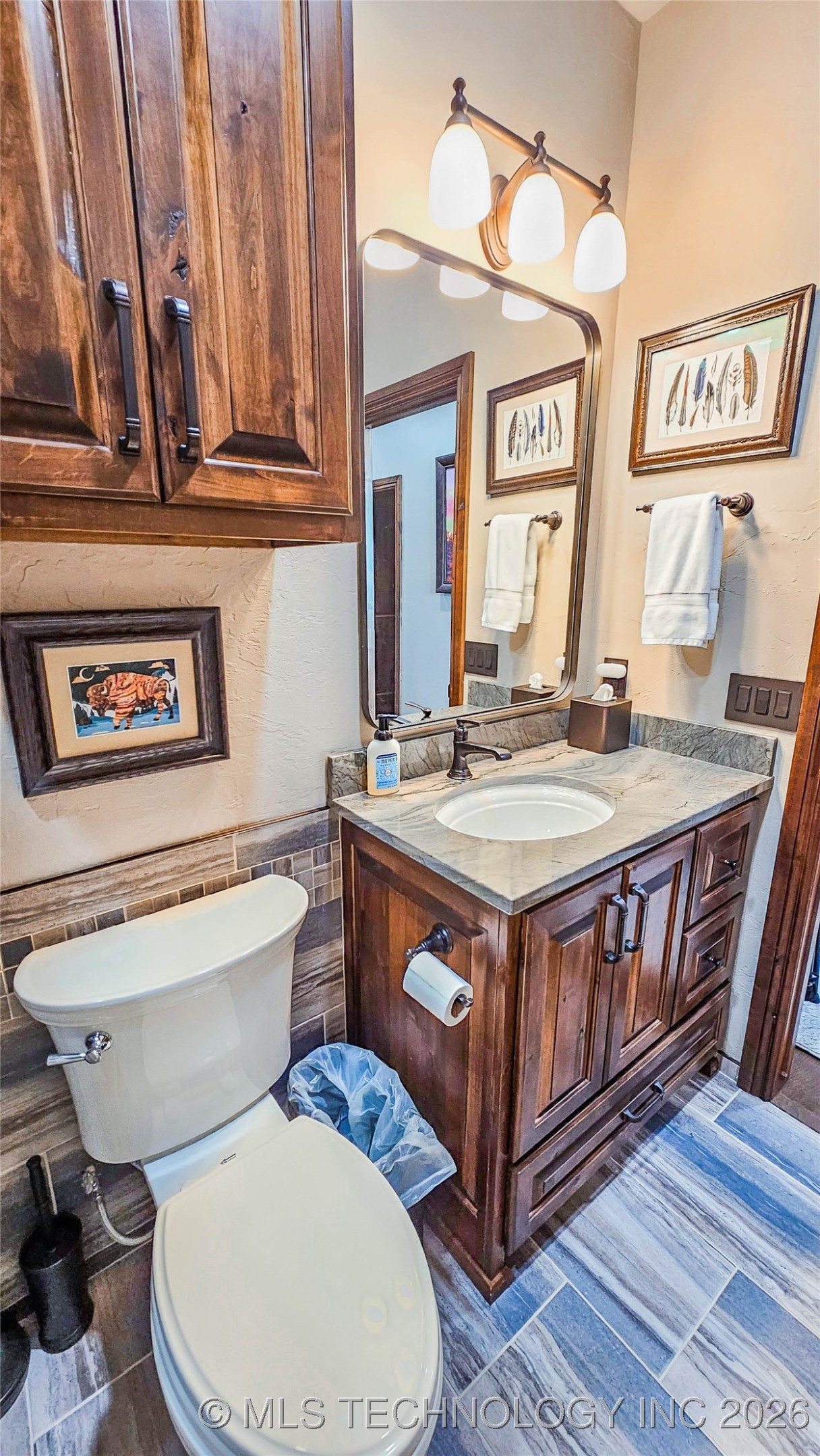 417188 Mockingbird Lane Property Photo 64