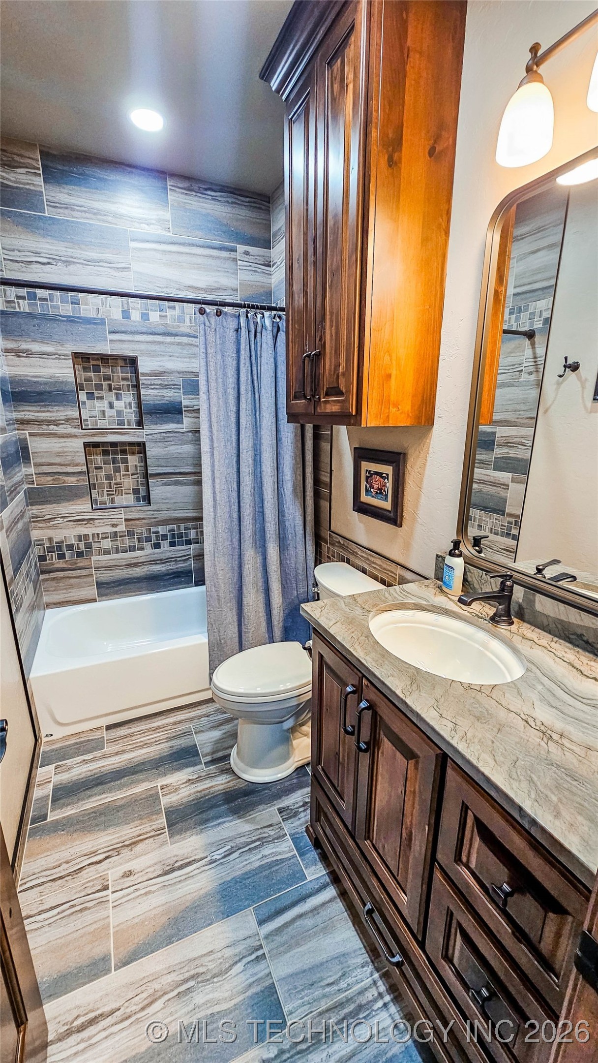 417188 Mockingbird Lane Property Photo 65