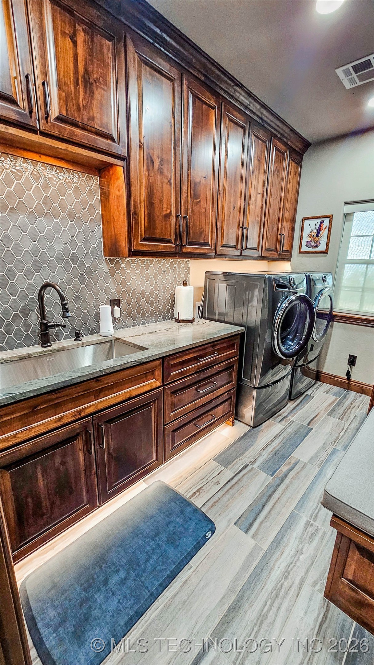 417188 Mockingbird Lane Property Photo 66