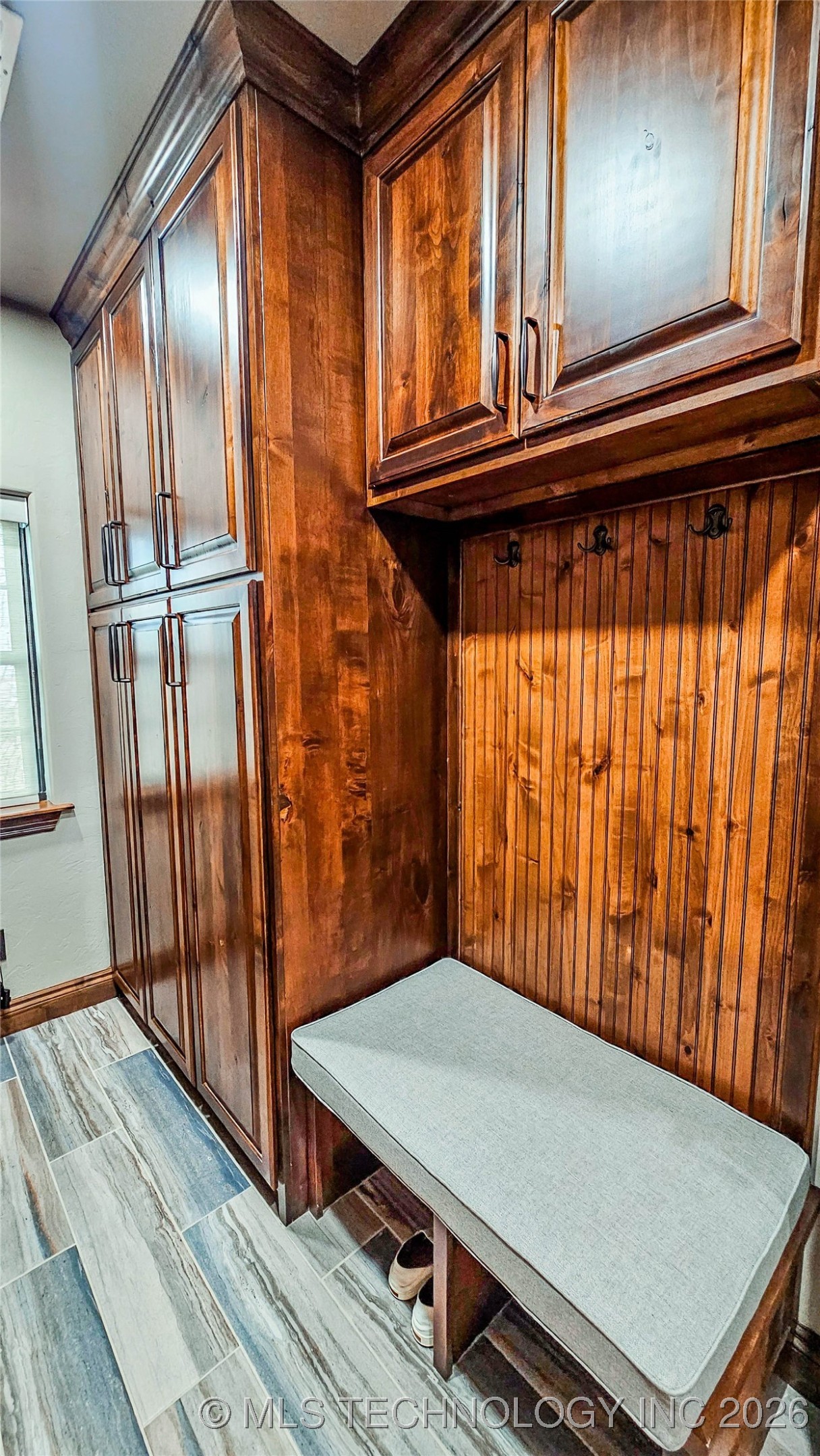 417188 Mockingbird Lane Property Photo 67