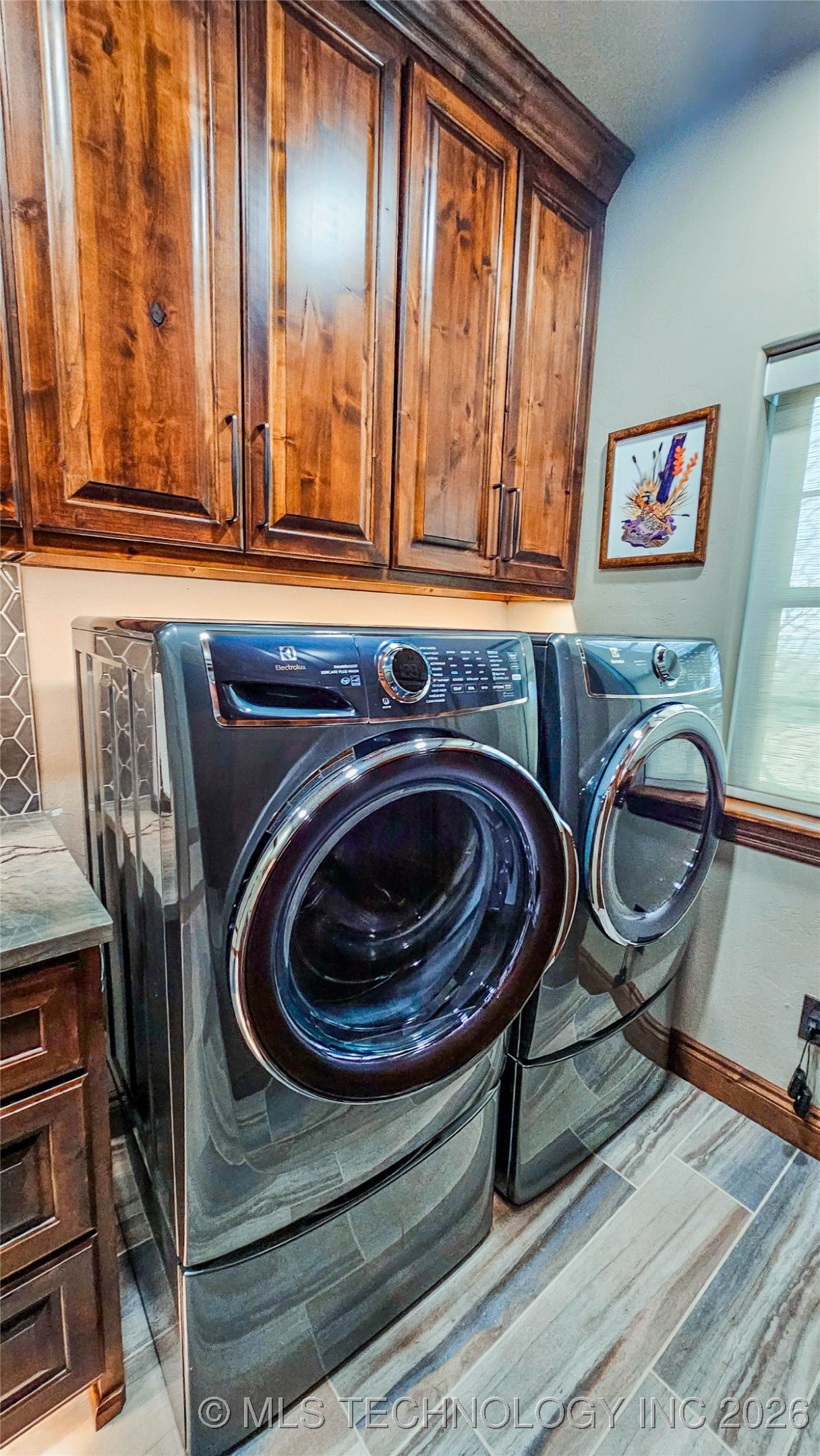 417188 Mockingbird Lane Property Photo 68