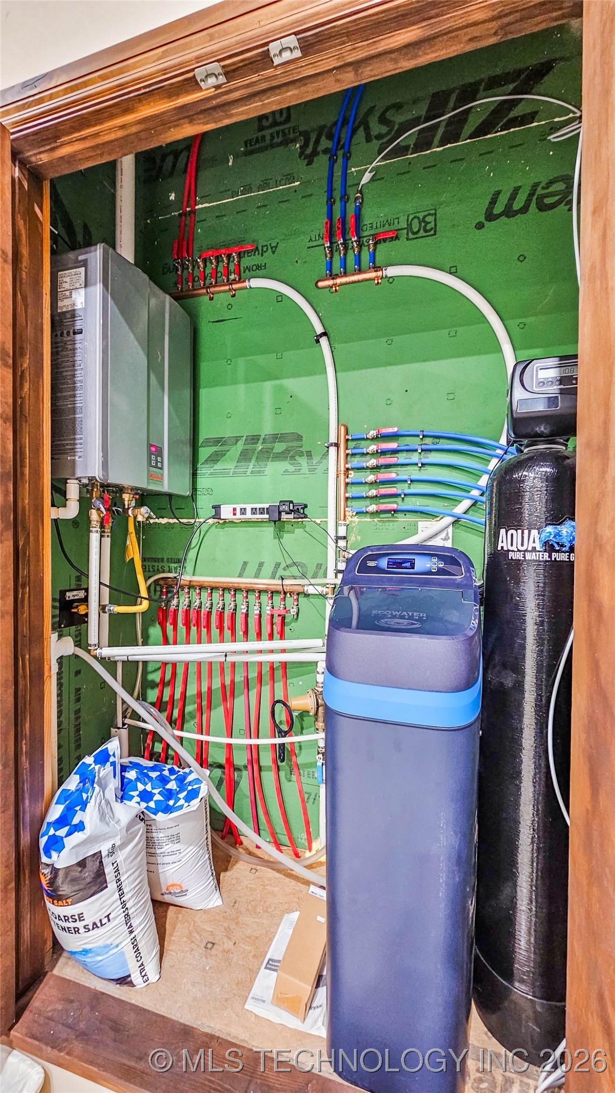 417188 Mockingbird Lane Property Photo 70