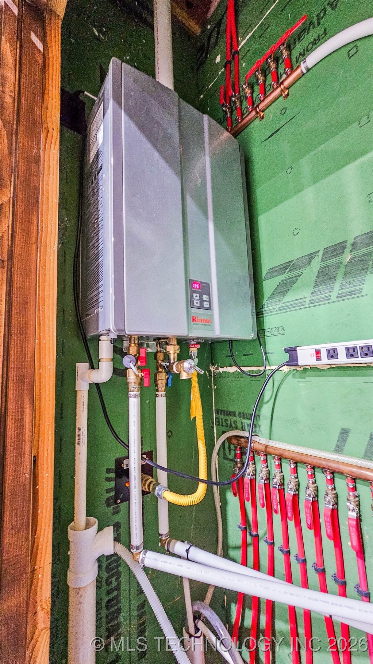 417188 Mockingbird Lane Property Photo 71