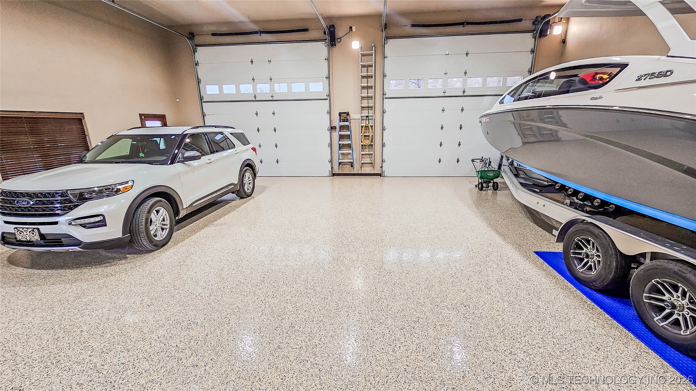 417188 Mockingbird Lane Property Photo 72