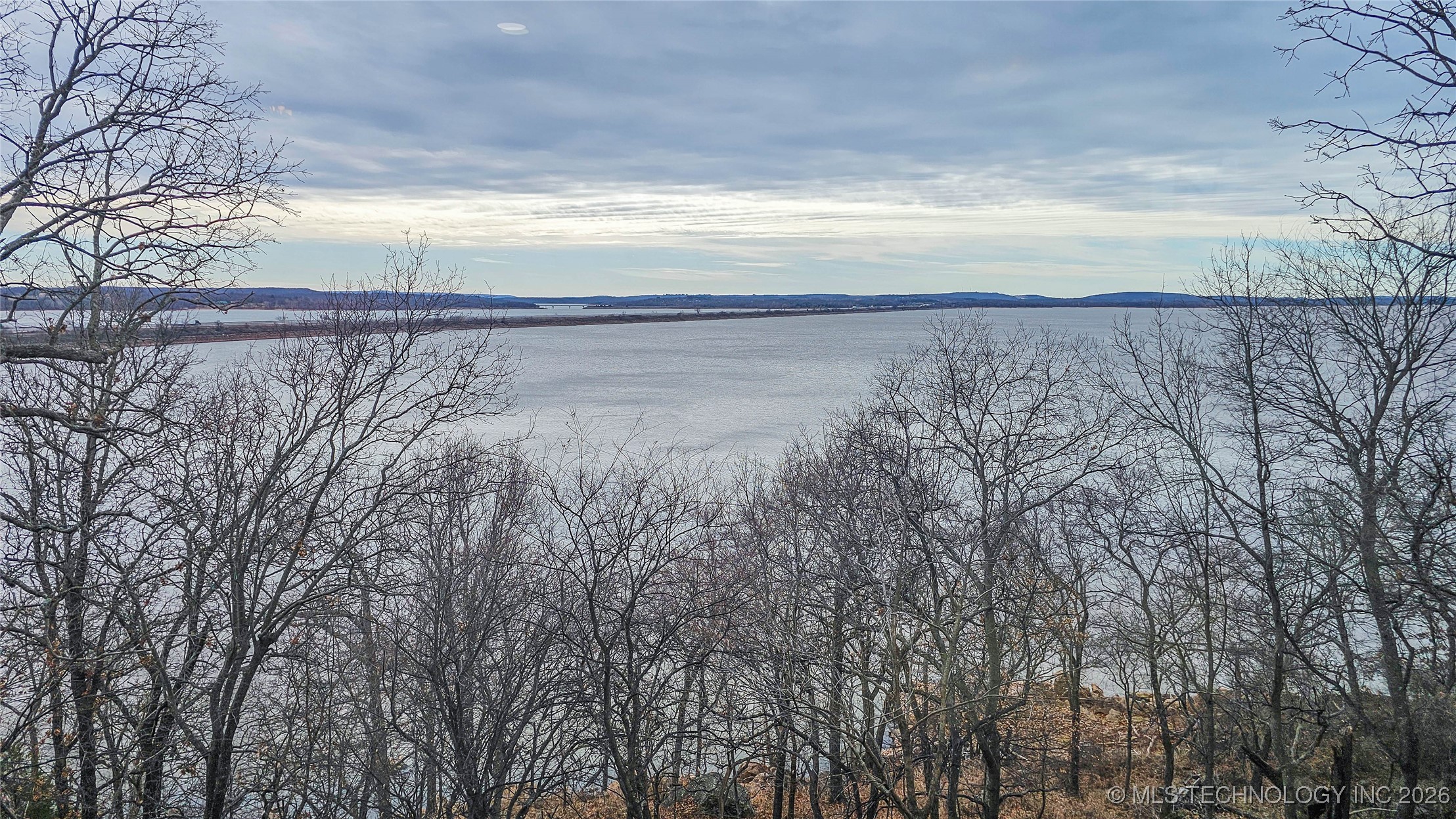 417188 Mockingbird Lane Property Photo 73