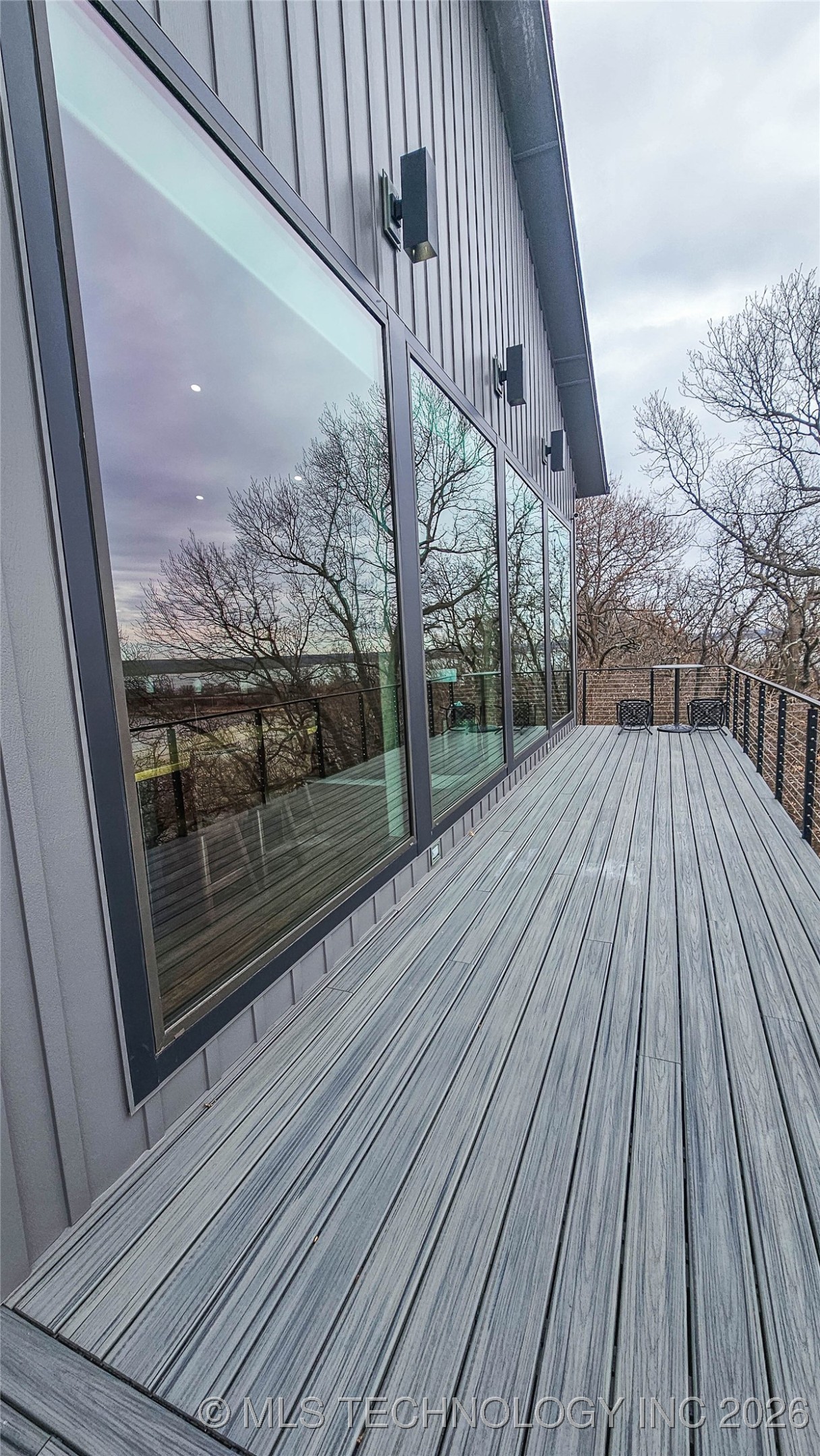 417188 Mockingbird Lane Property Photo 74