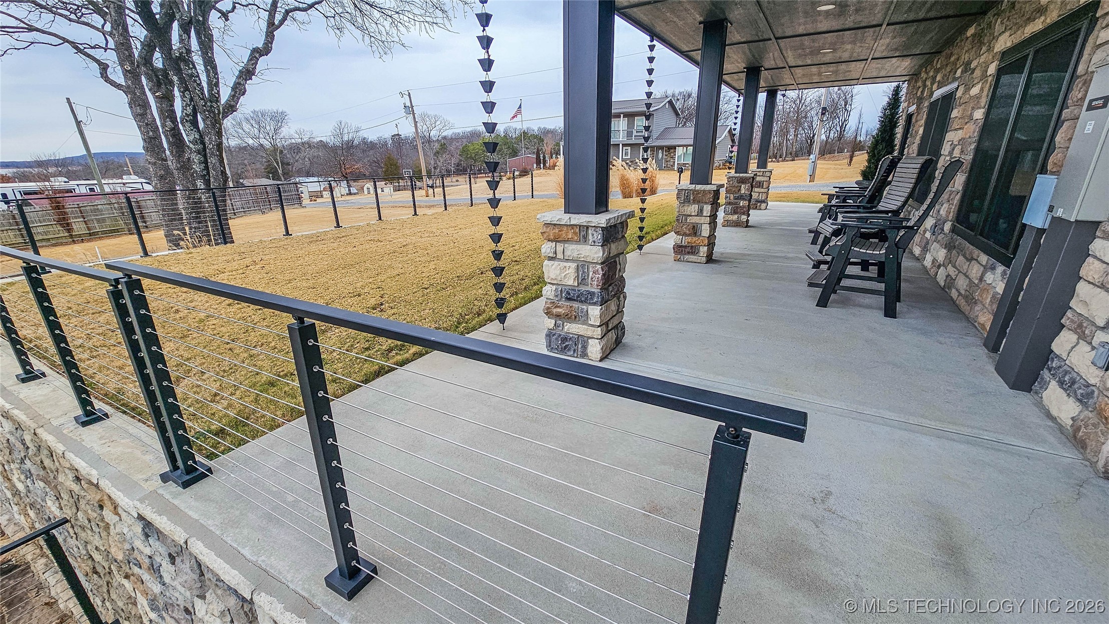 417188 Mockingbird Lane Property Photo 75