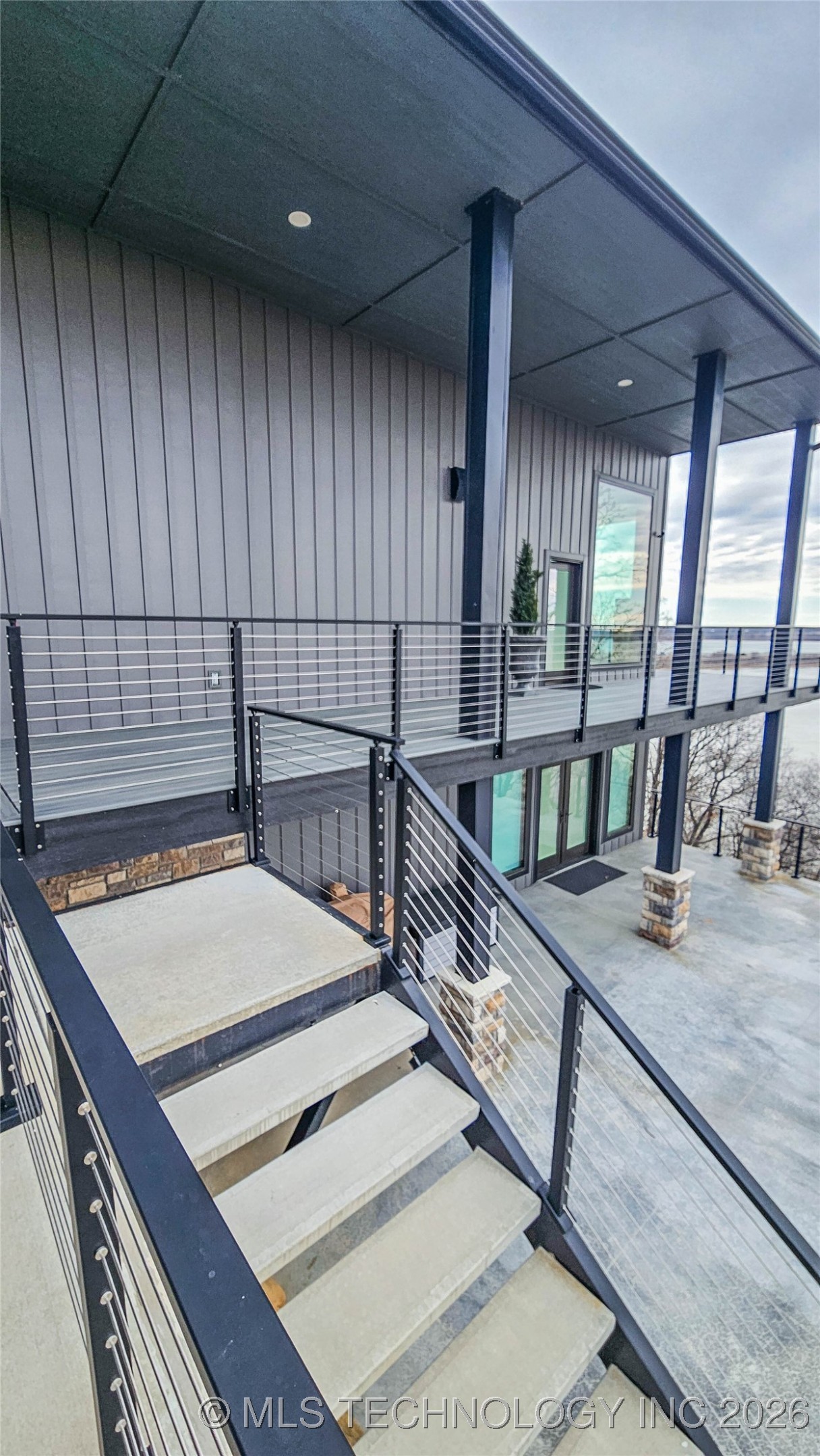 417188 Mockingbird Lane Property Photo 76