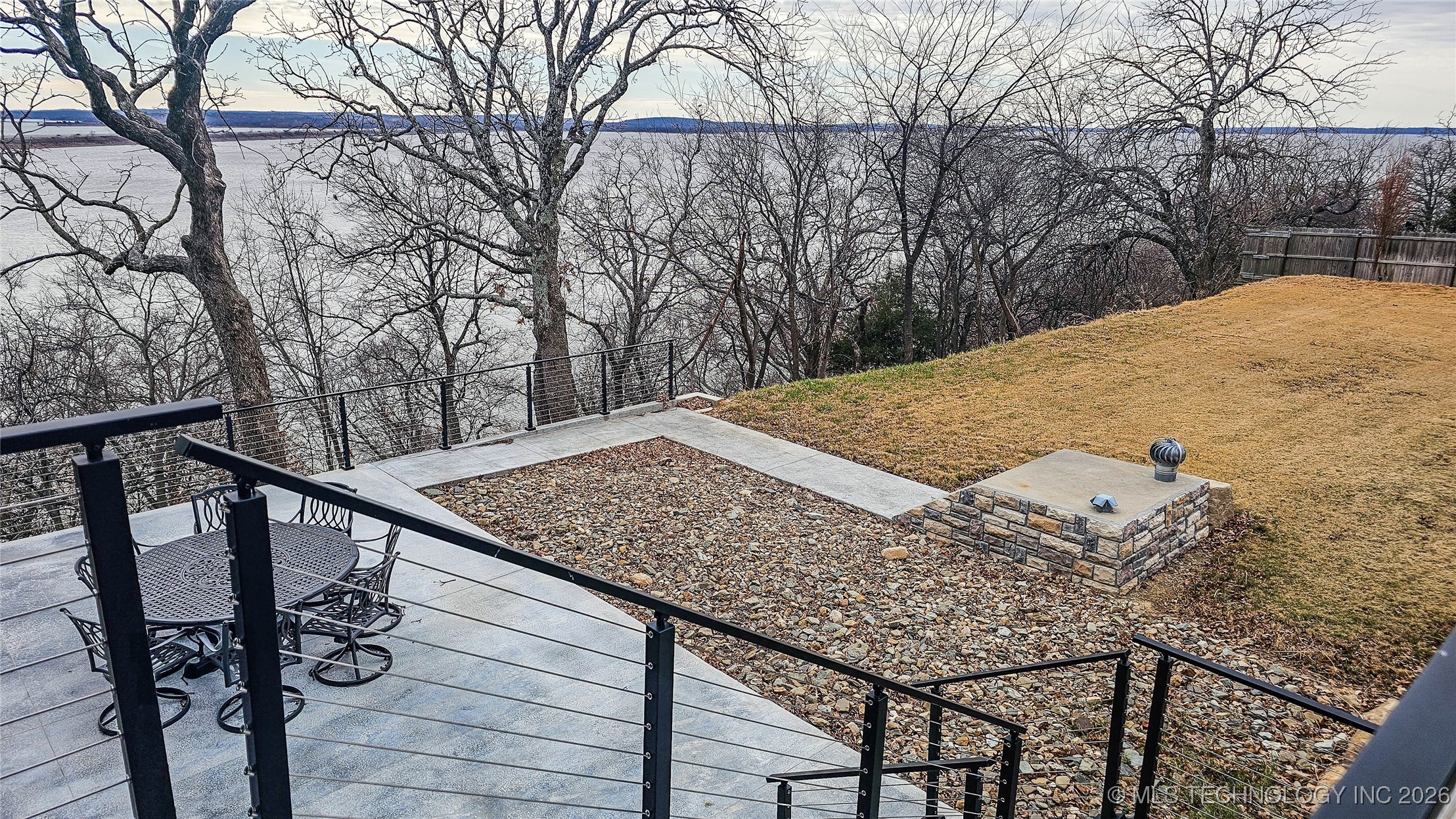 417188 Mockingbird Lane Property Photo 78