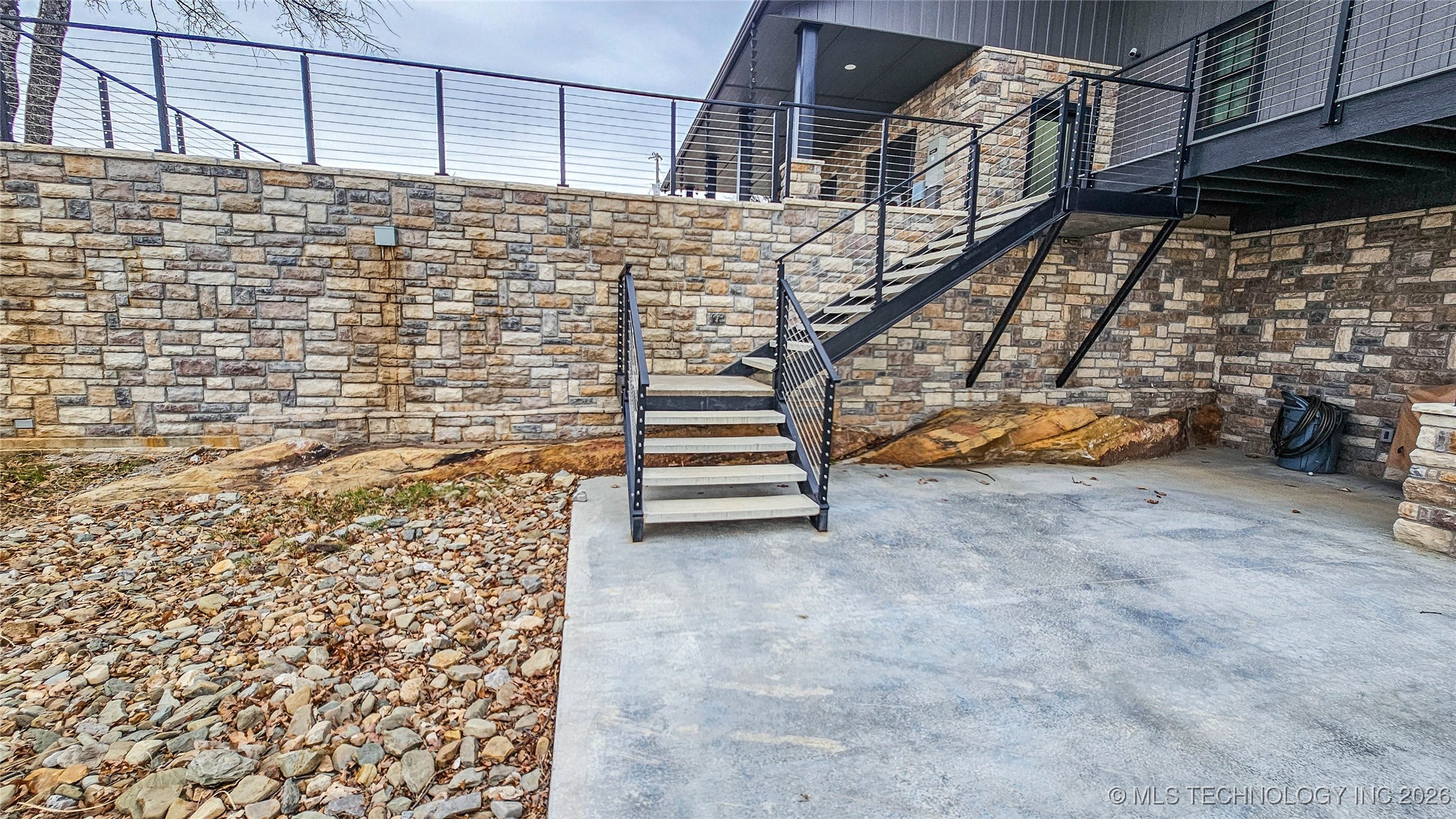 417188 Mockingbird Lane Property Photo 79