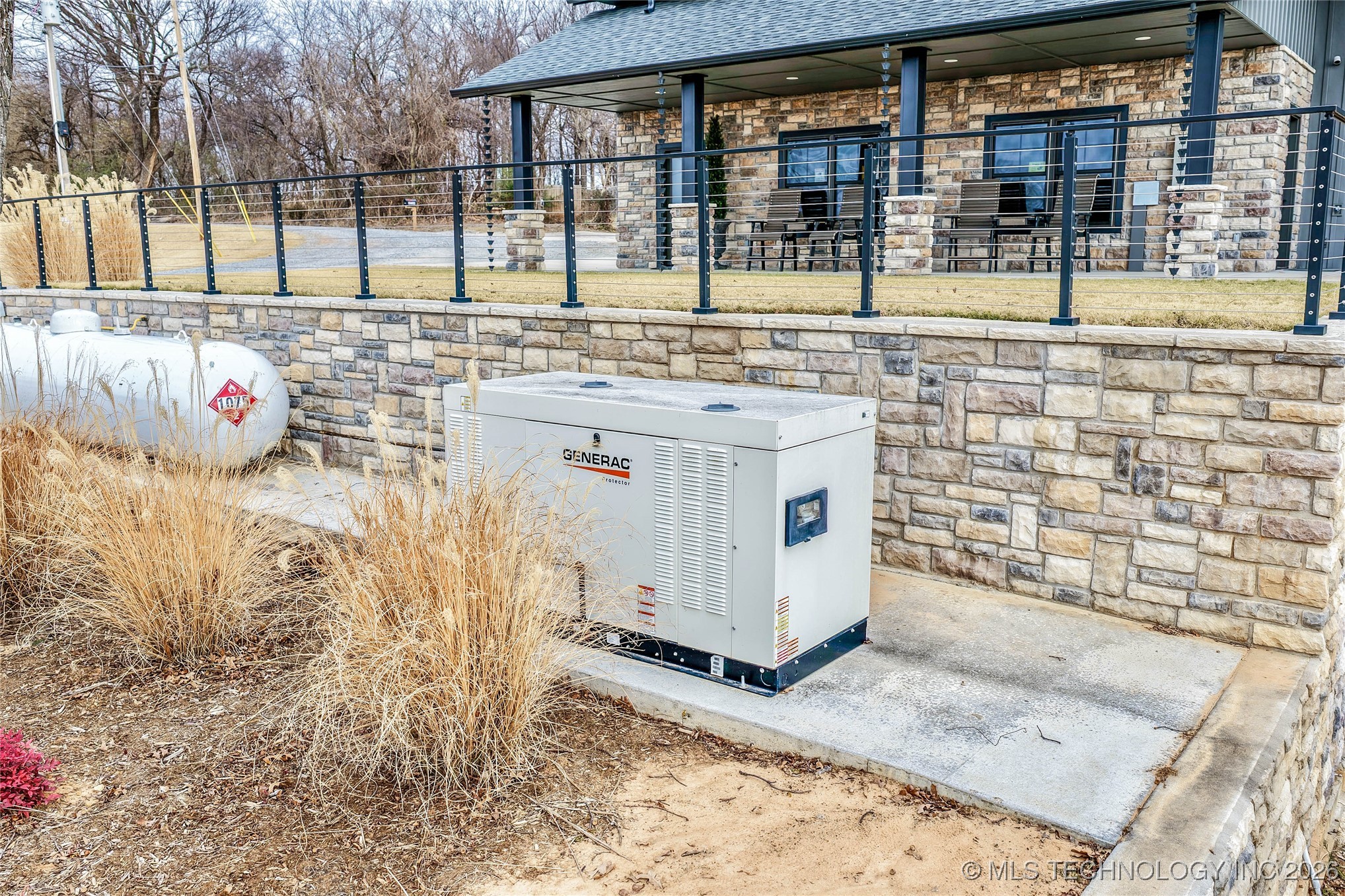 417188 Mockingbird Lane Property Photo 80