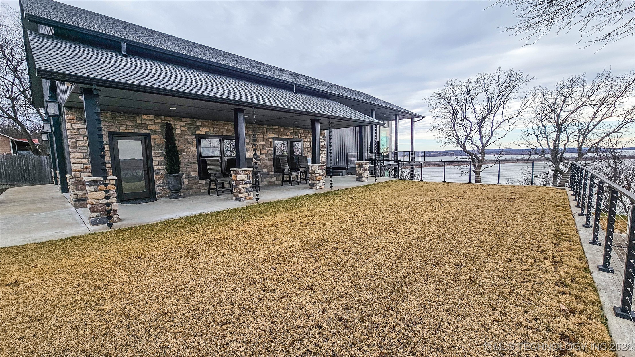 417188 Mockingbird Lane Property Photo 81