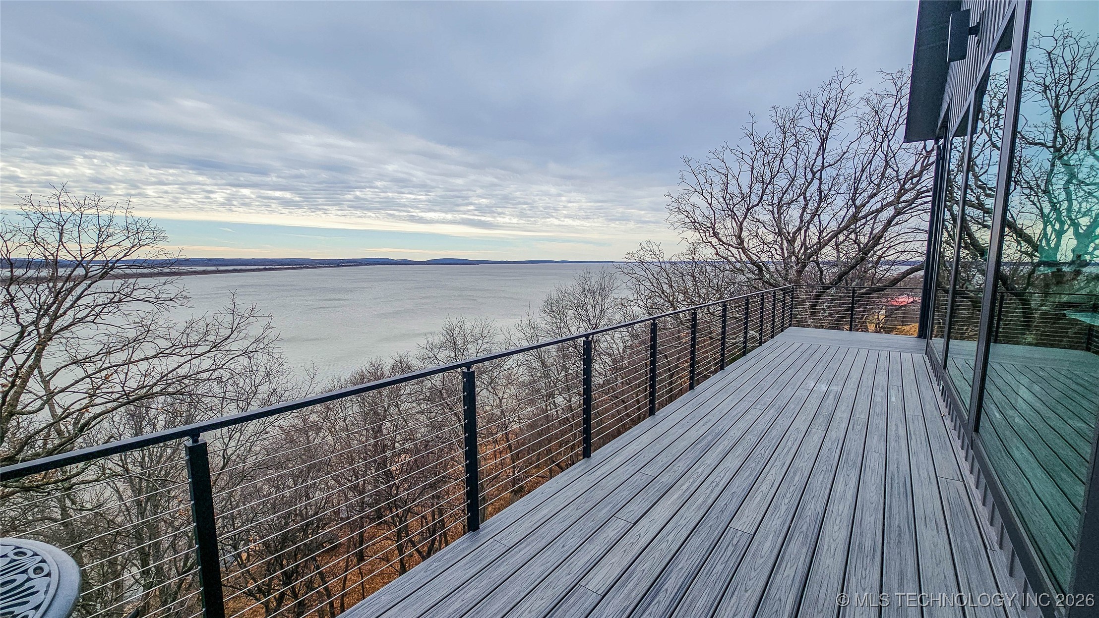 417188 Mockingbird Lane Property Photo 84