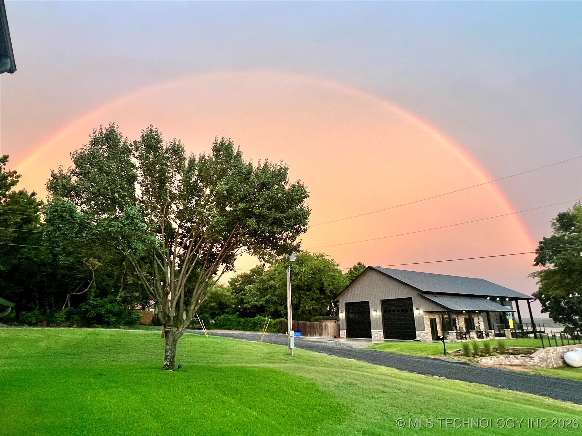 417188 Mockingbird Lane Property Photo 85