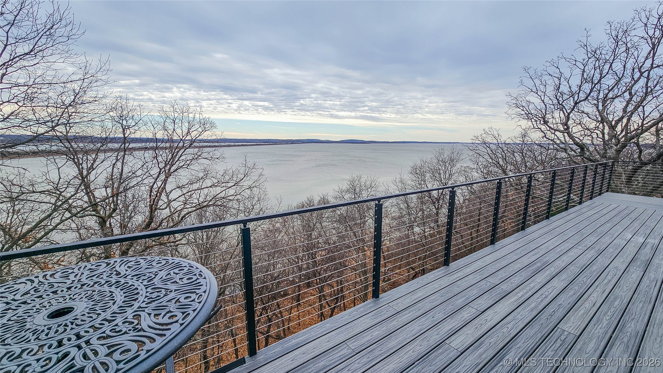 417188 Mockingbird Lane Property Photo 86