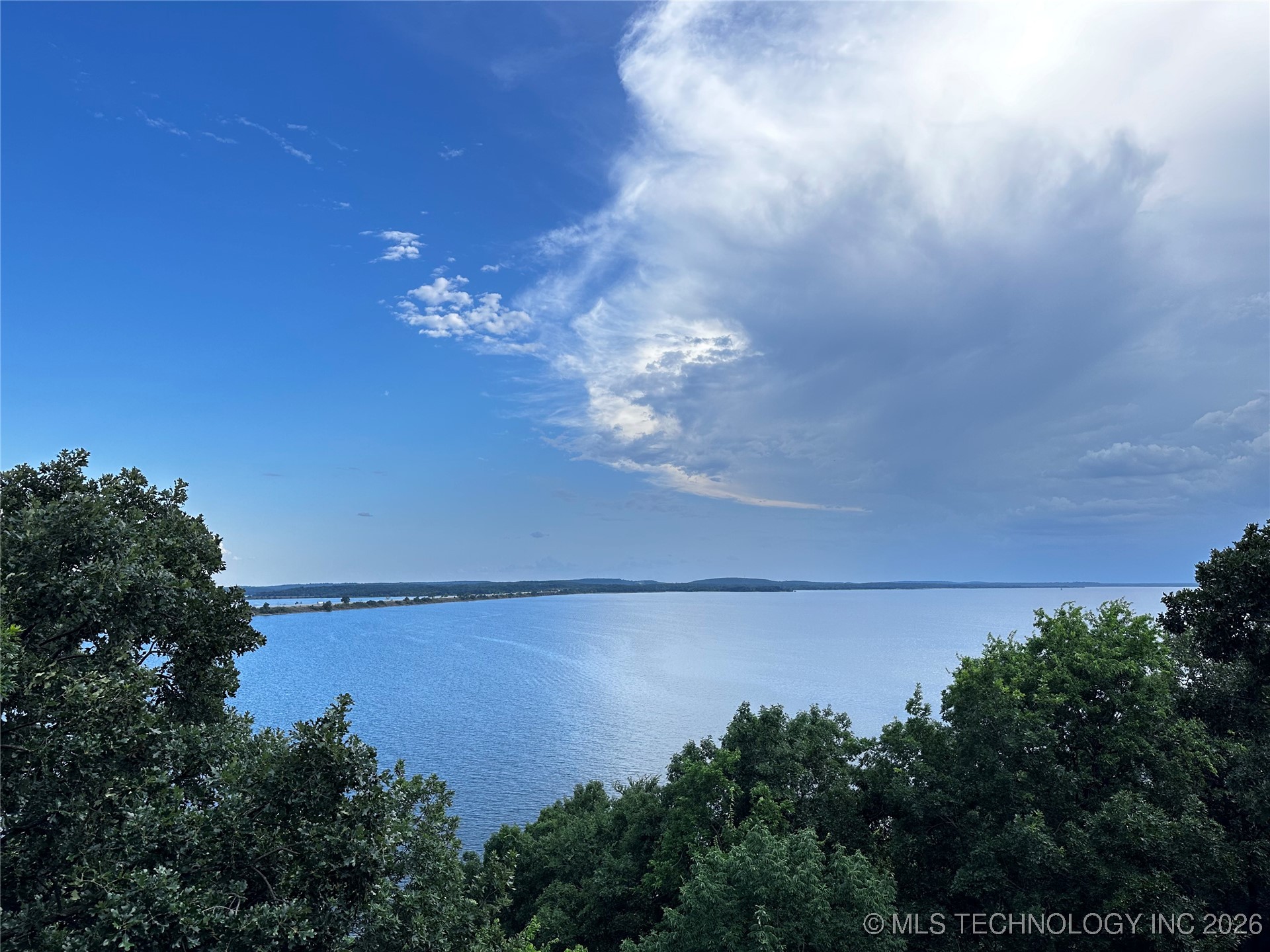 417188 Mockingbird Lane Property Photo 87