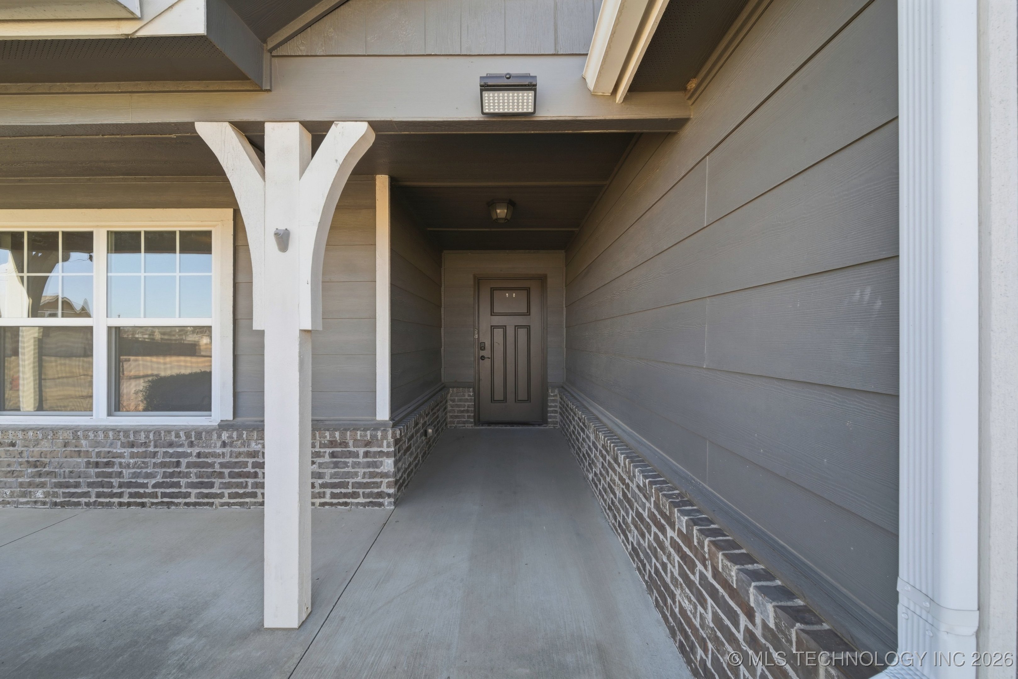 3405 E Sandusky Street Property Photo 6