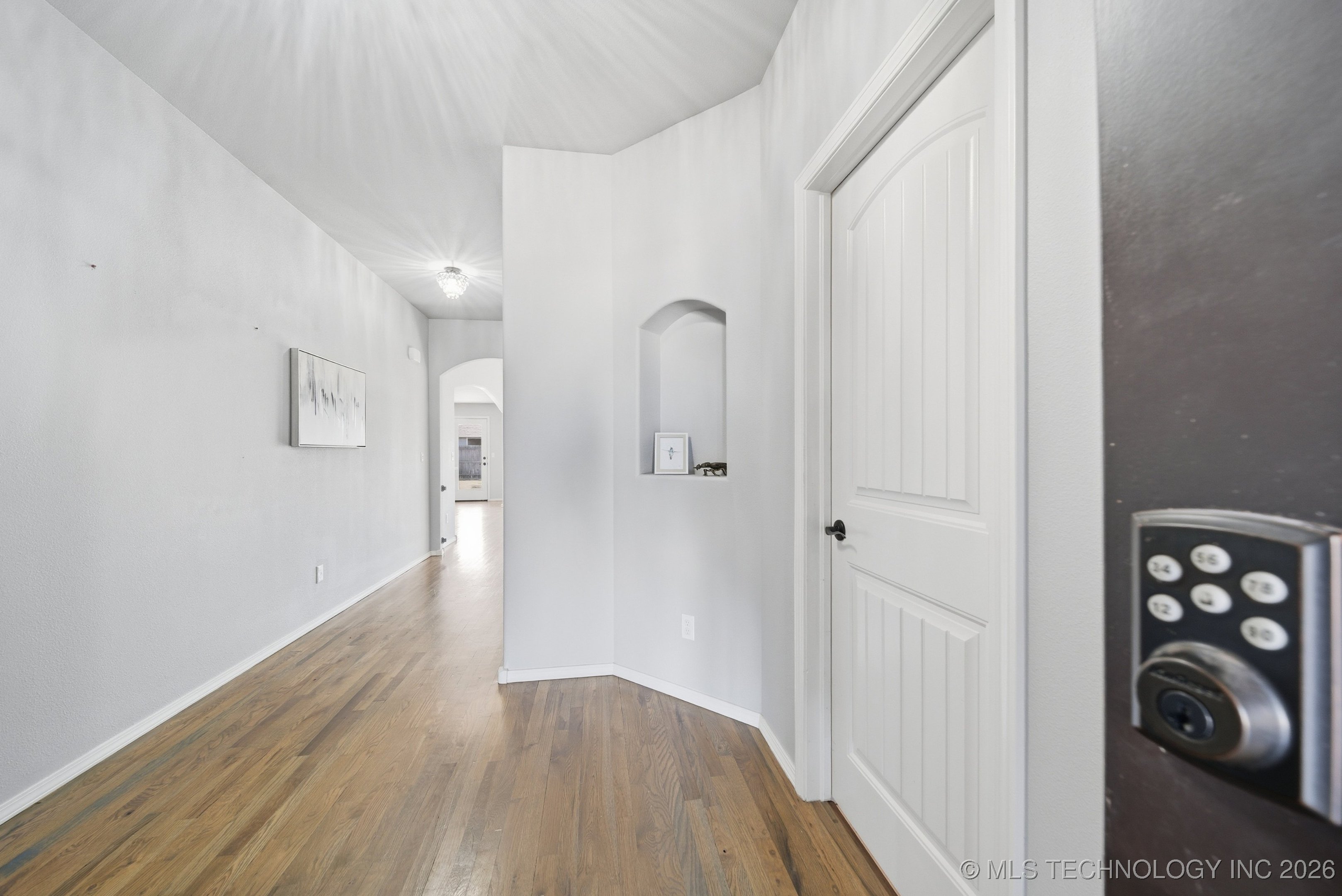 3405 E Sandusky Street Property Photo 7