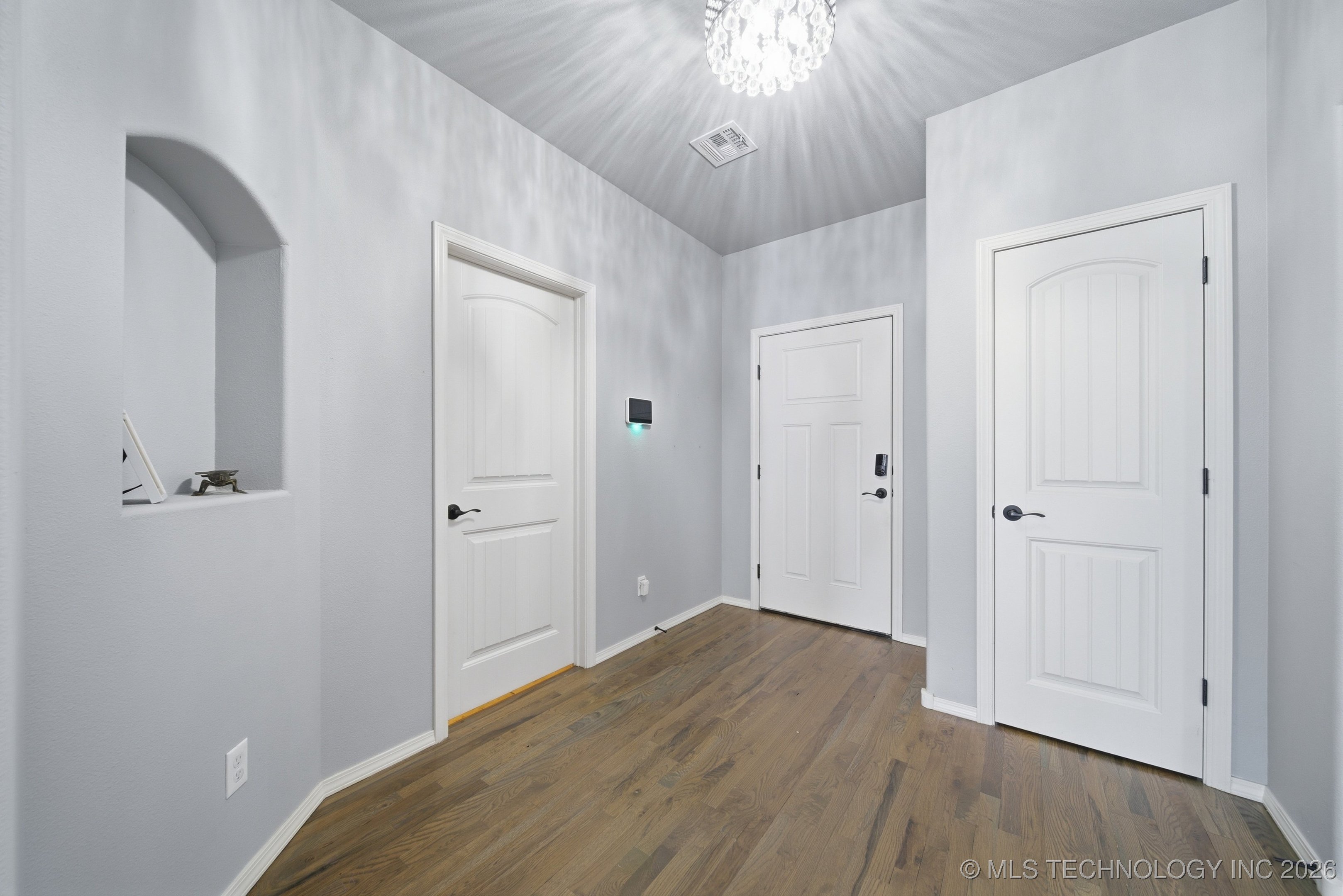 3405 E Sandusky Street Property Photo 8