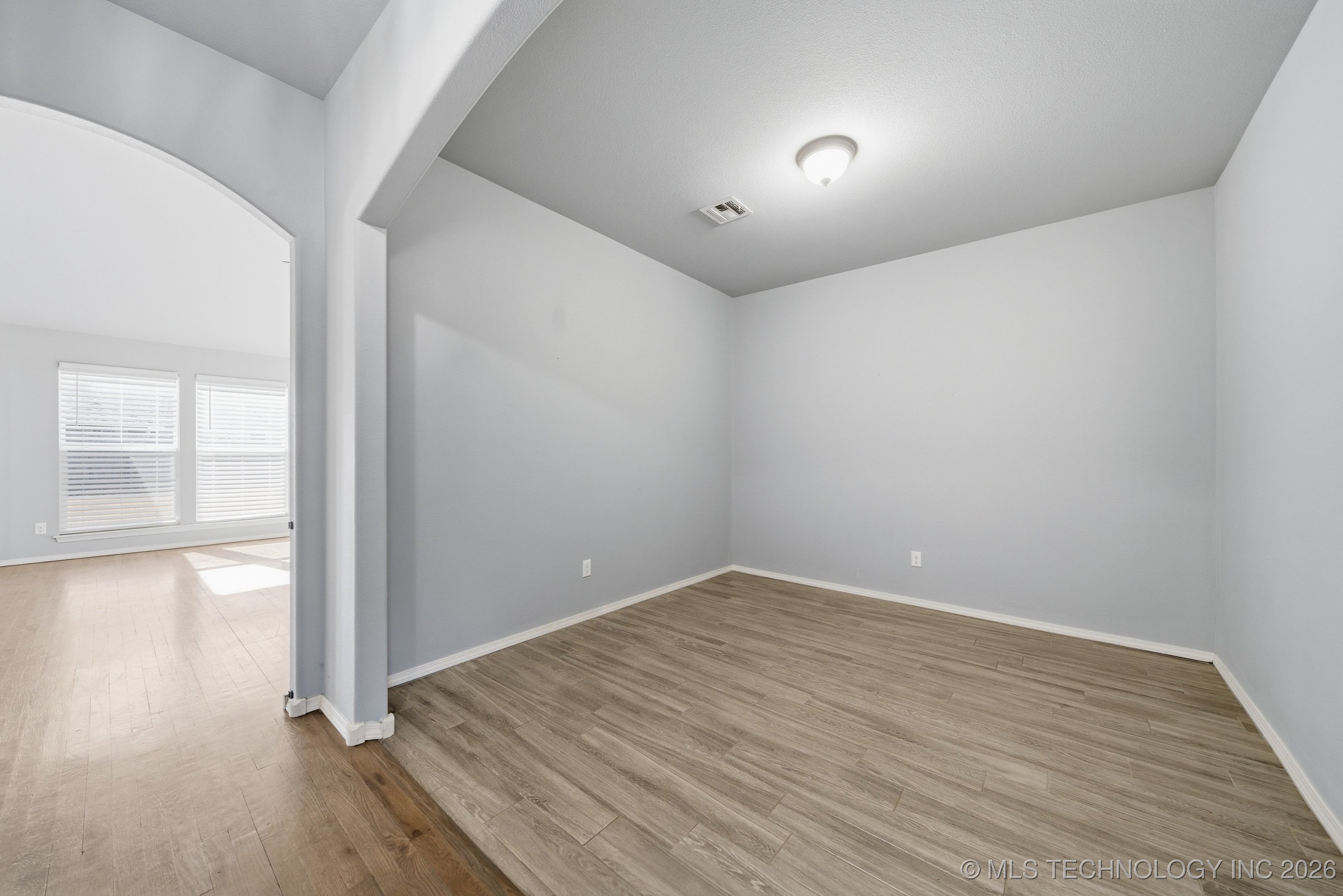 3405 E Sandusky Street Property Photo 9