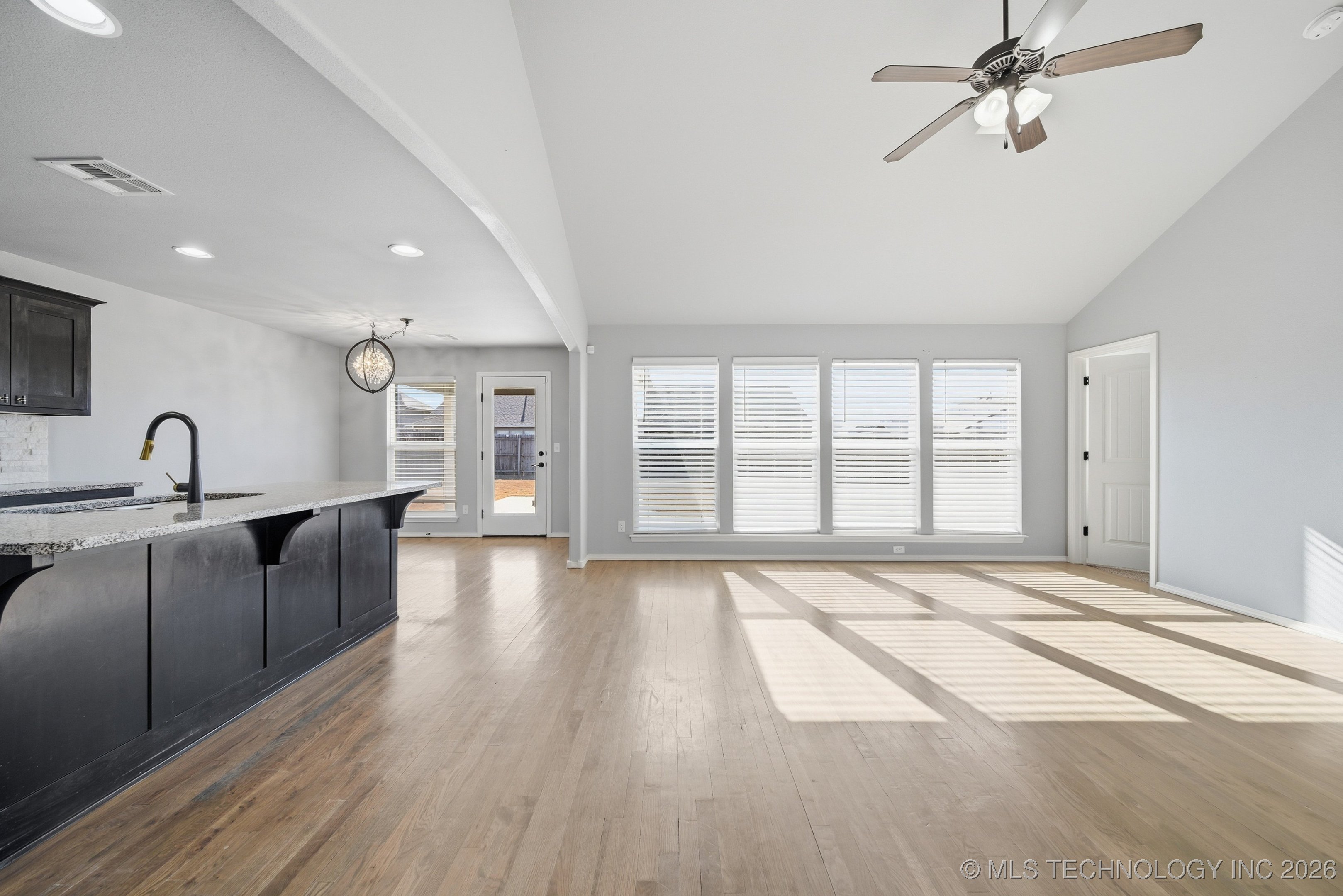 3405 E Sandusky Street Property Photo 10