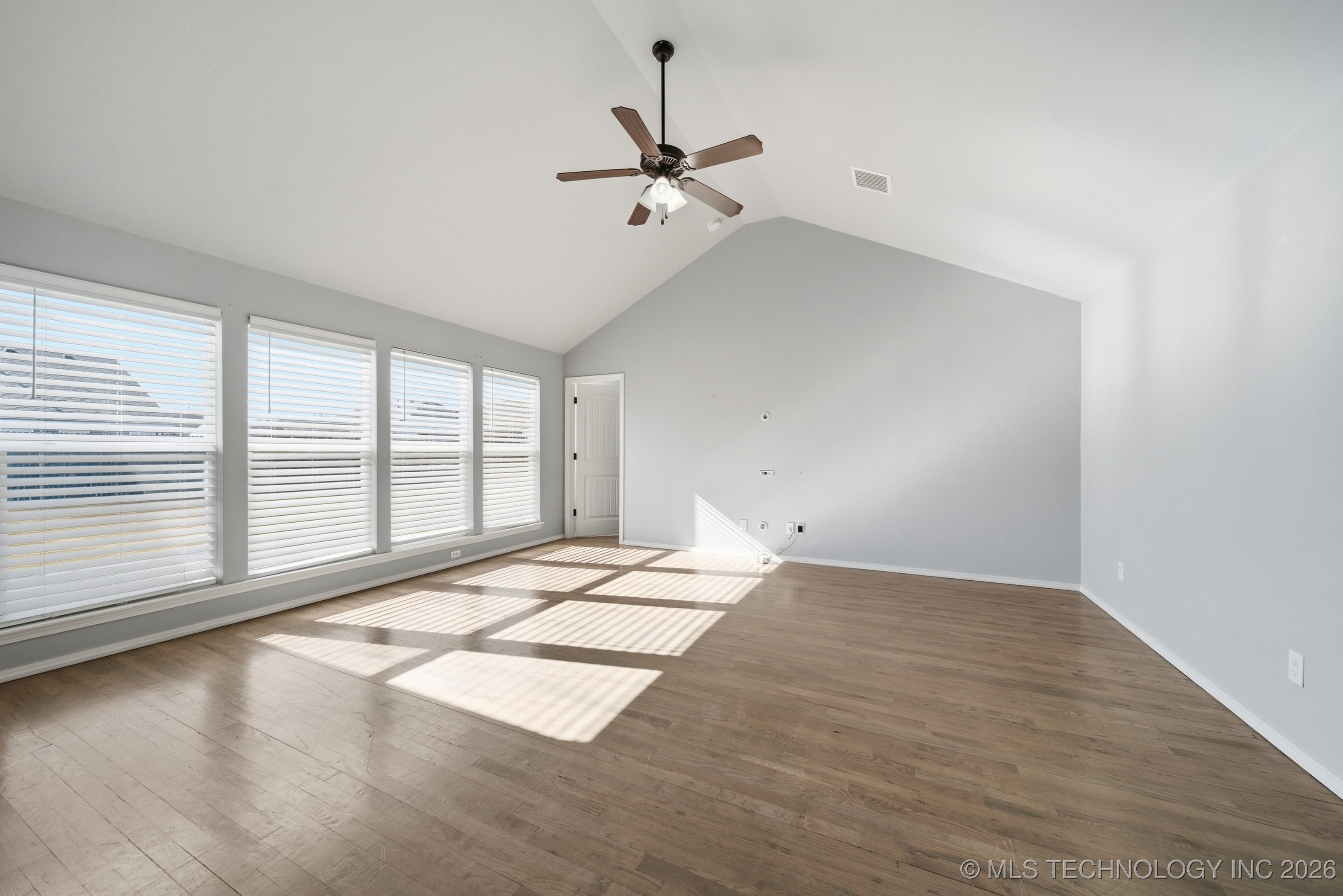 3405 E Sandusky Street Property Photo 11