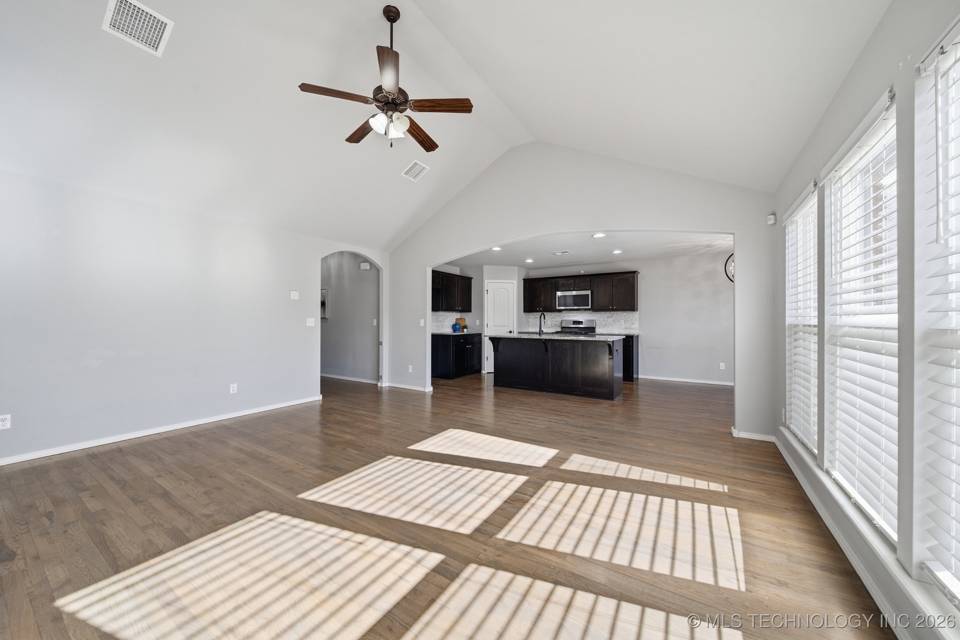 3405 E Sandusky Street Property Photo 12