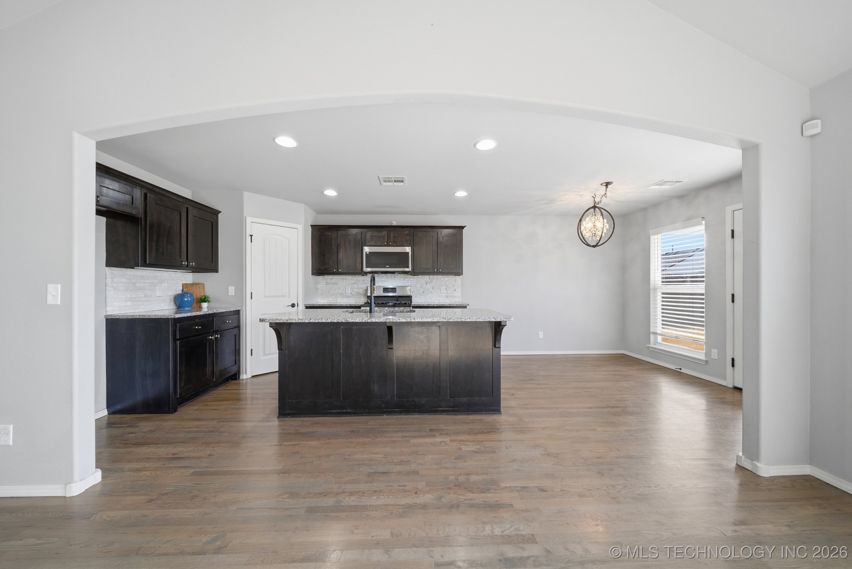 3405 E Sandusky Street Property Photo 13