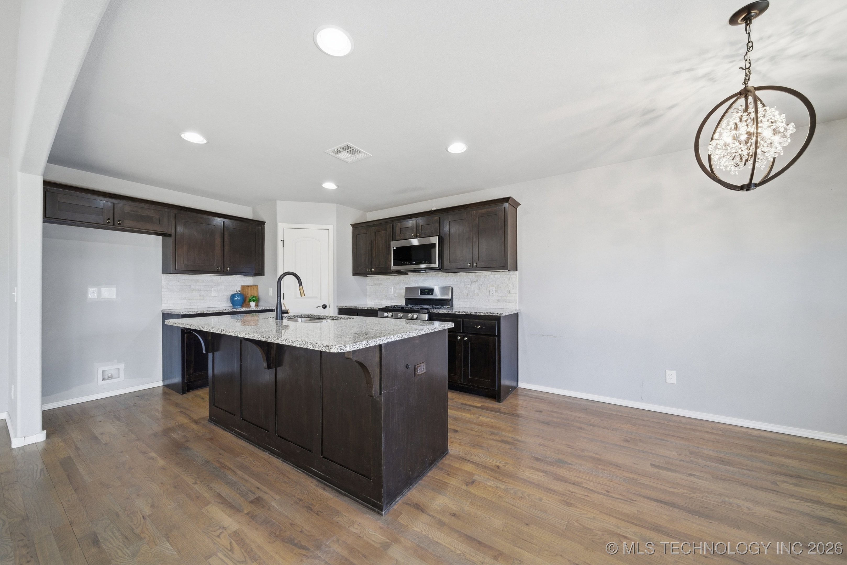 3405 E Sandusky Street Property Photo 14